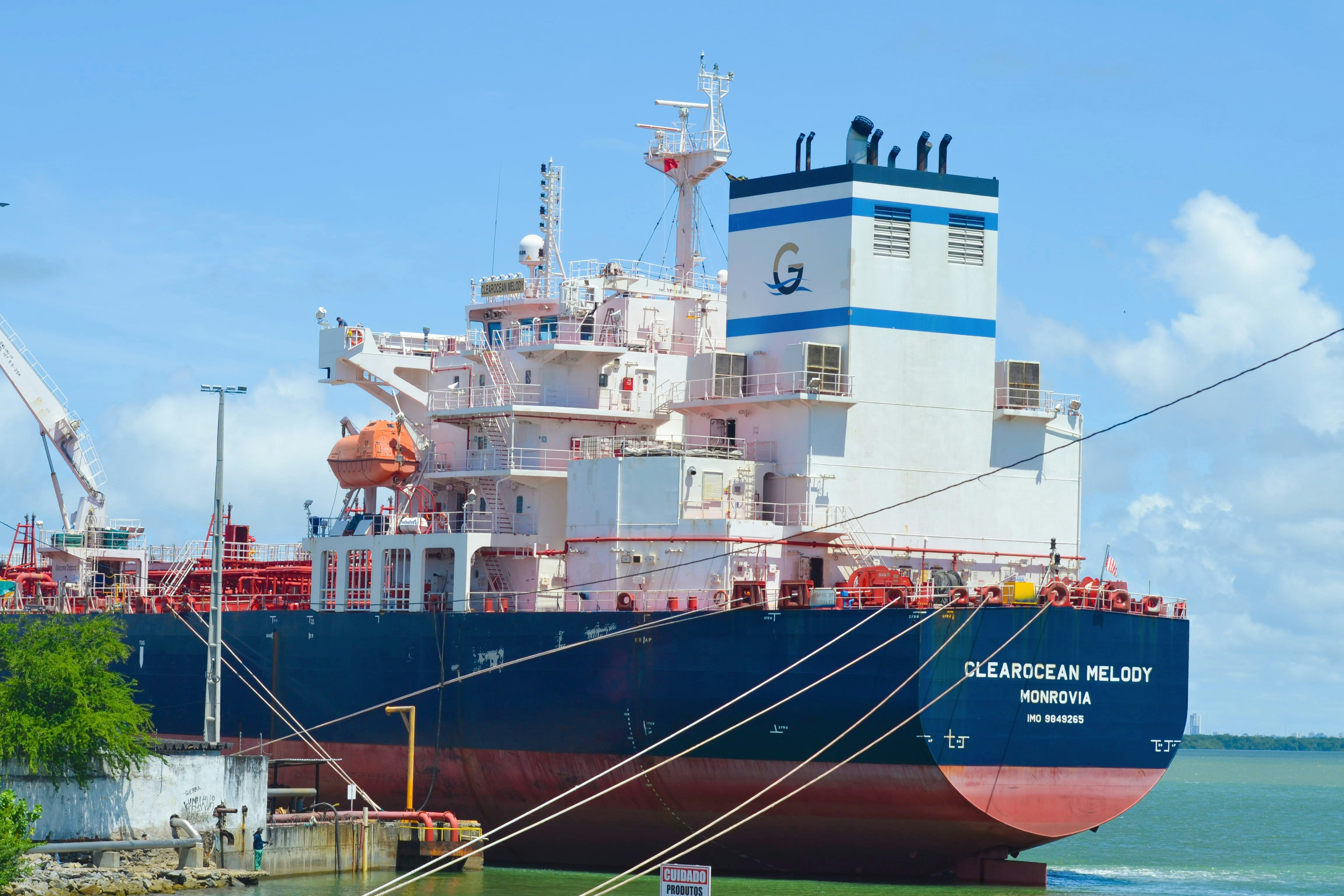 Photo by eniooficial_2026