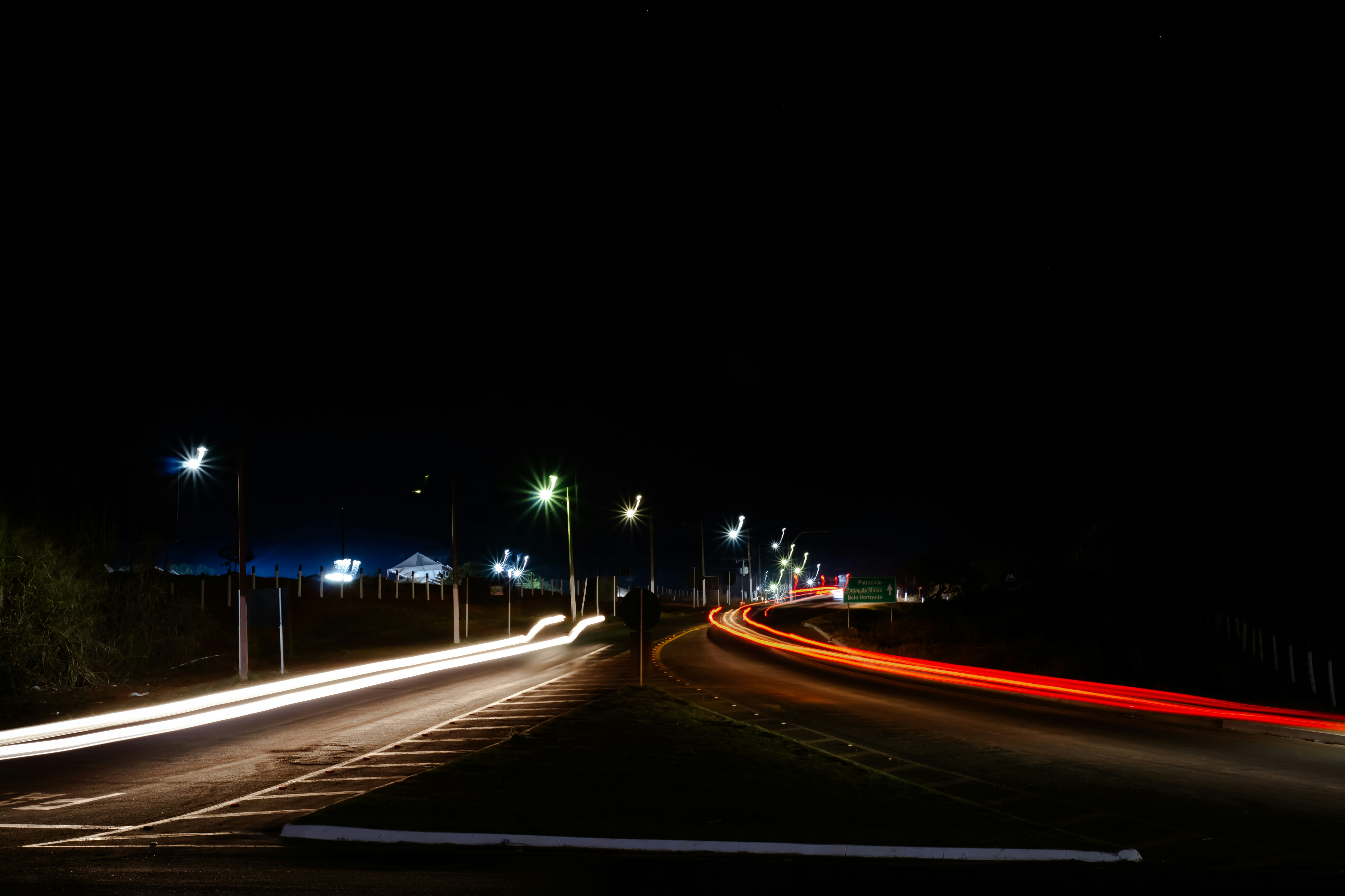 Photo by eniooficial_2026