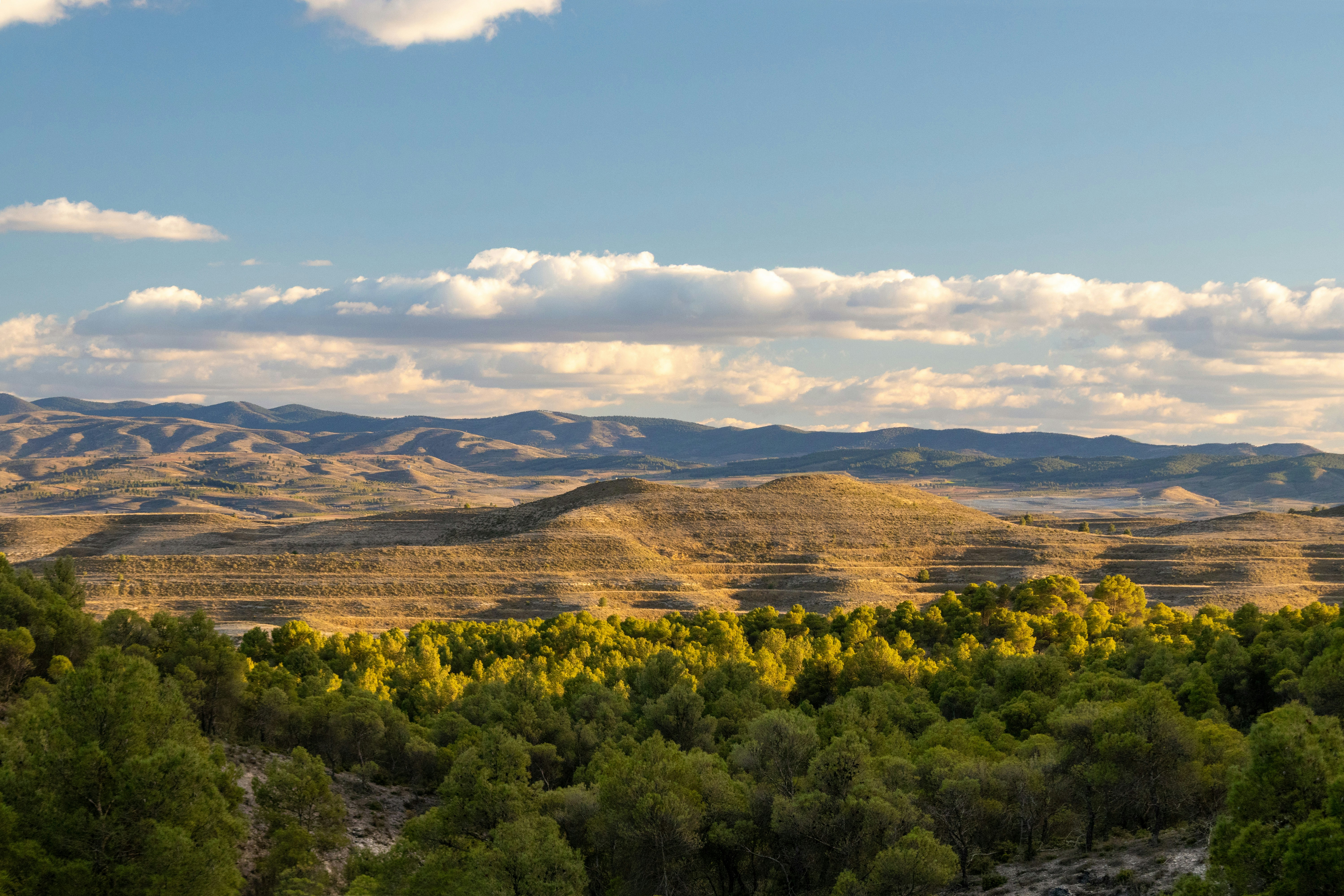 Photo by a_skaldsson