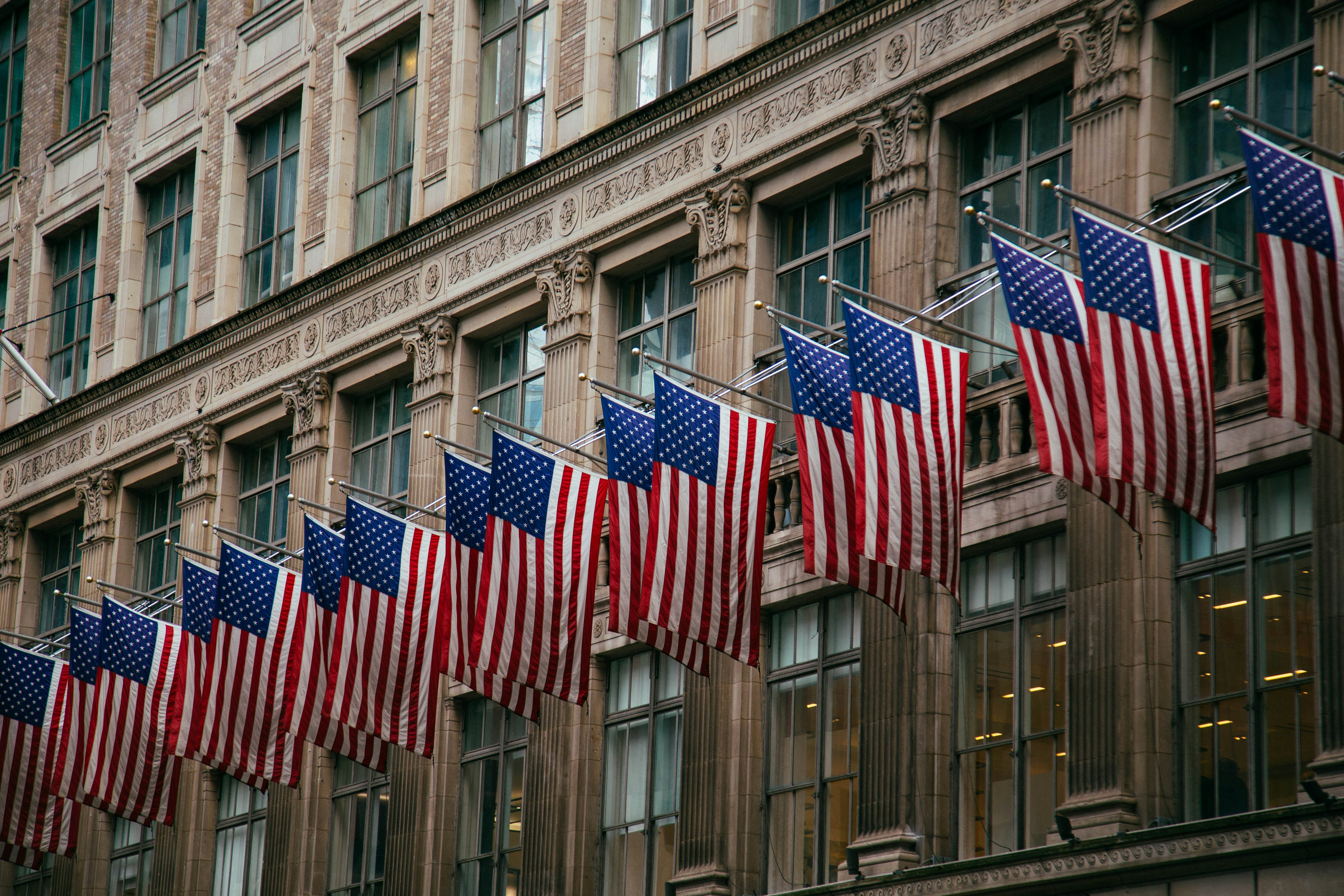 미국 법인 설립 절차