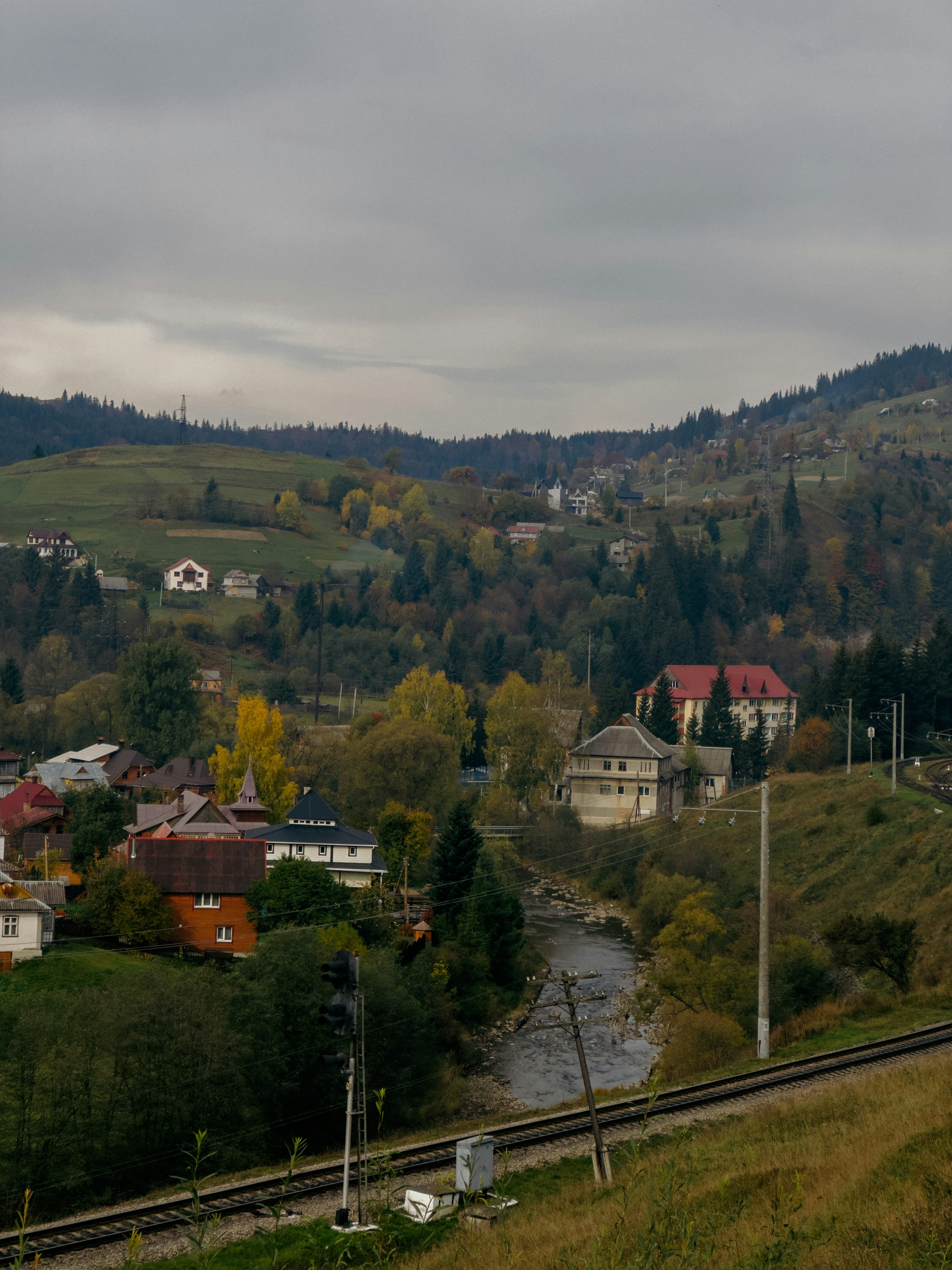 Photo by rozanovz