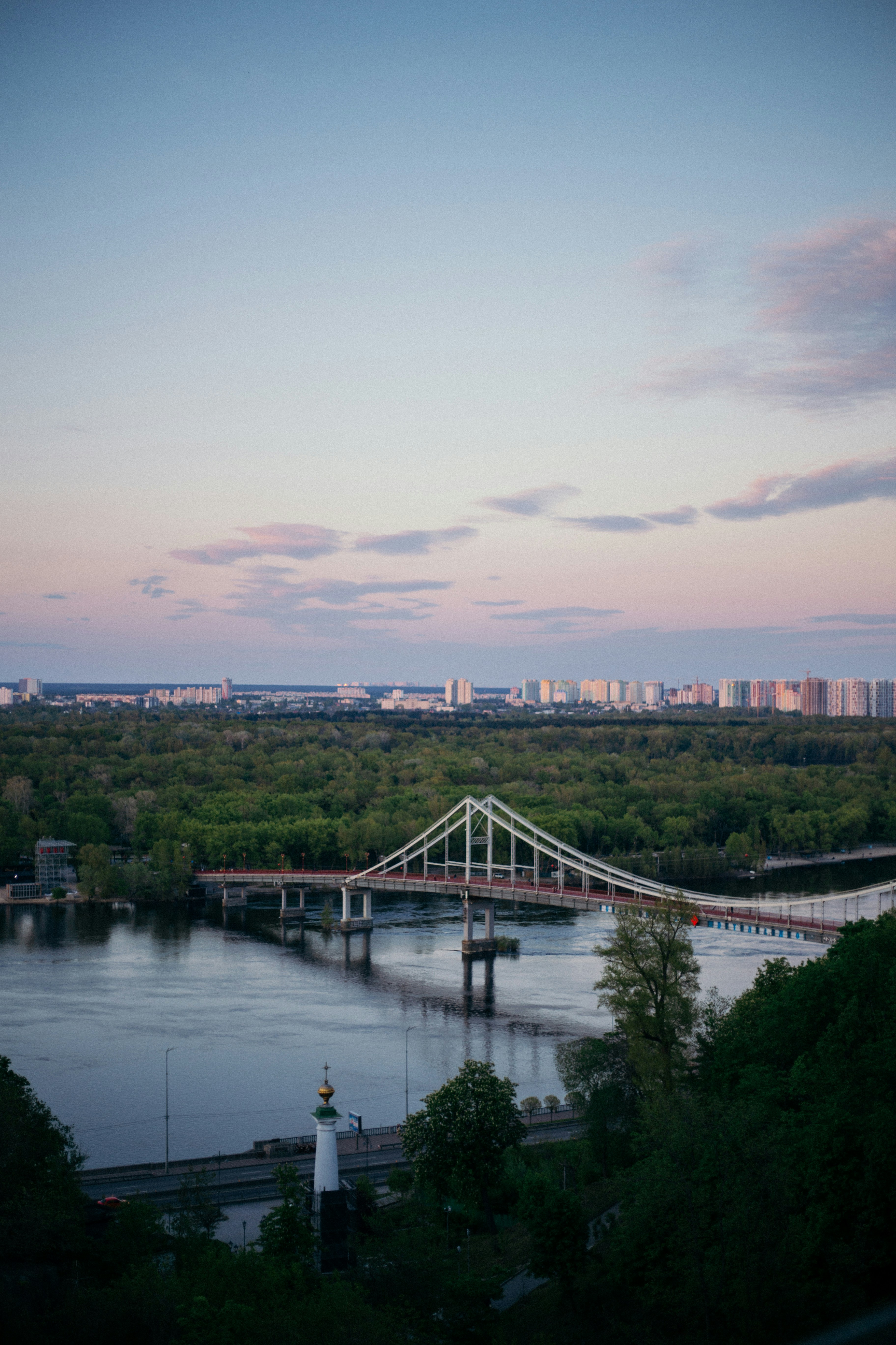 Photo by rozanovz