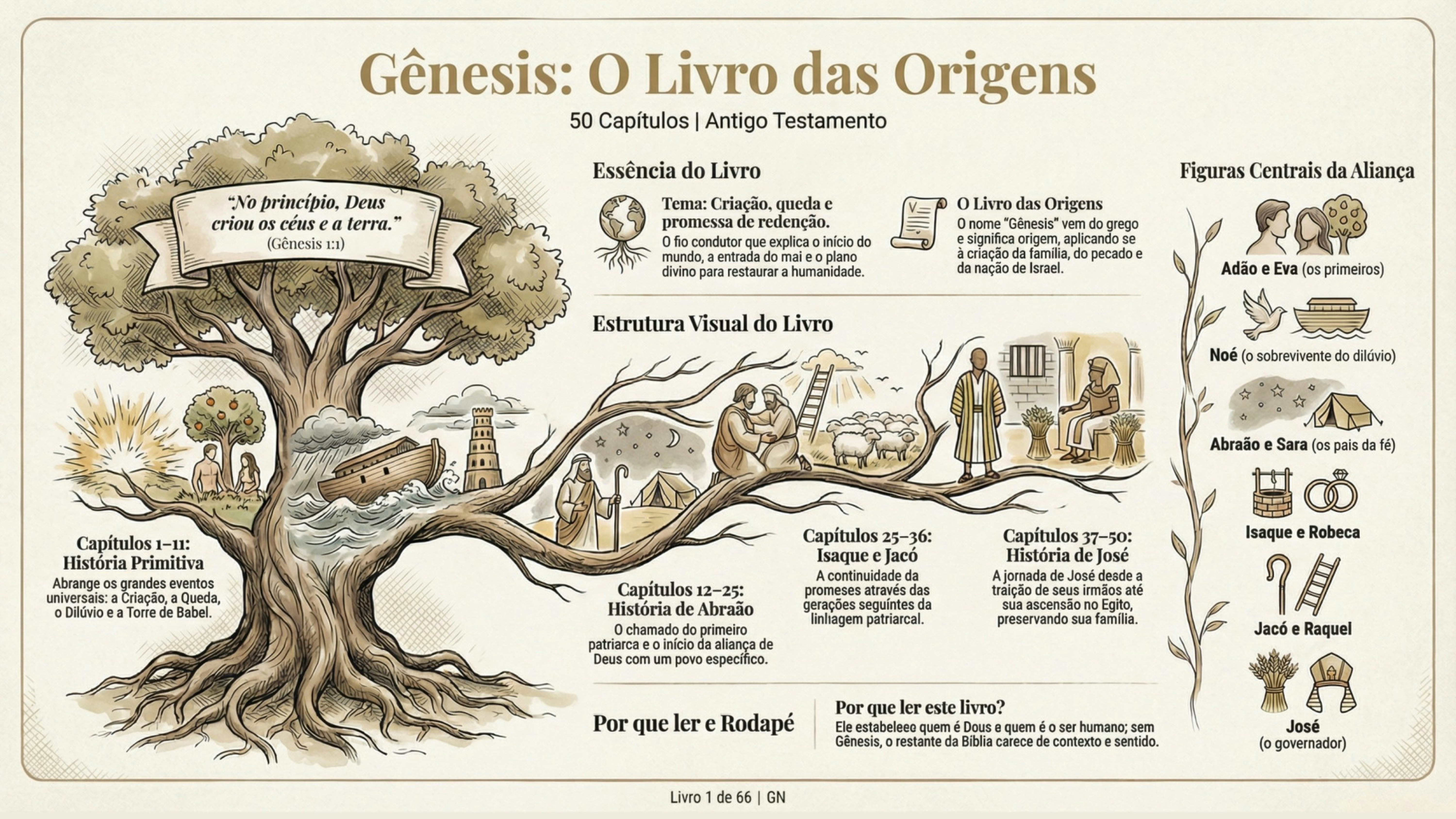 Infográficos