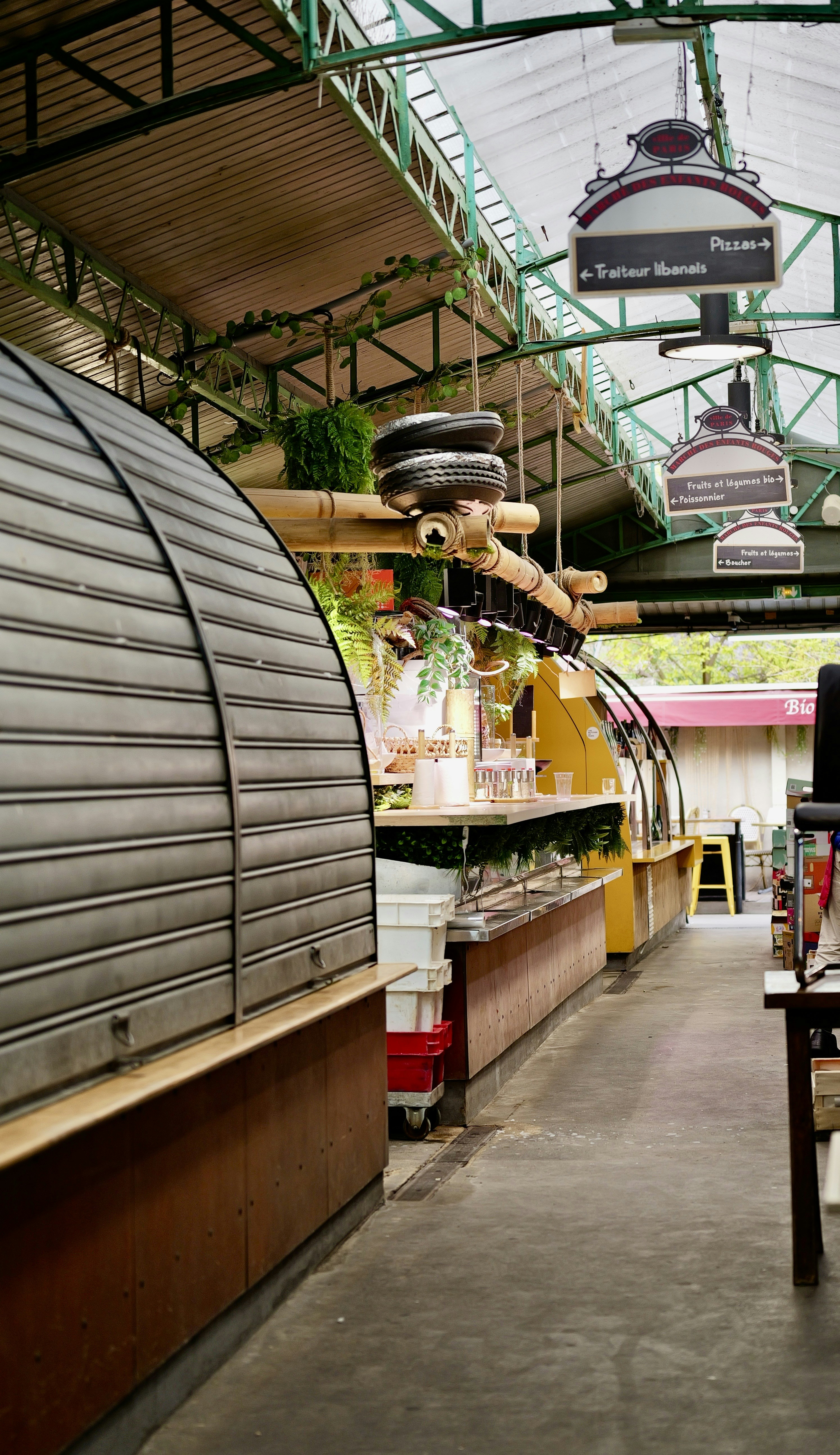 Fine Dining and Contemporary Bulgarian Cuisine