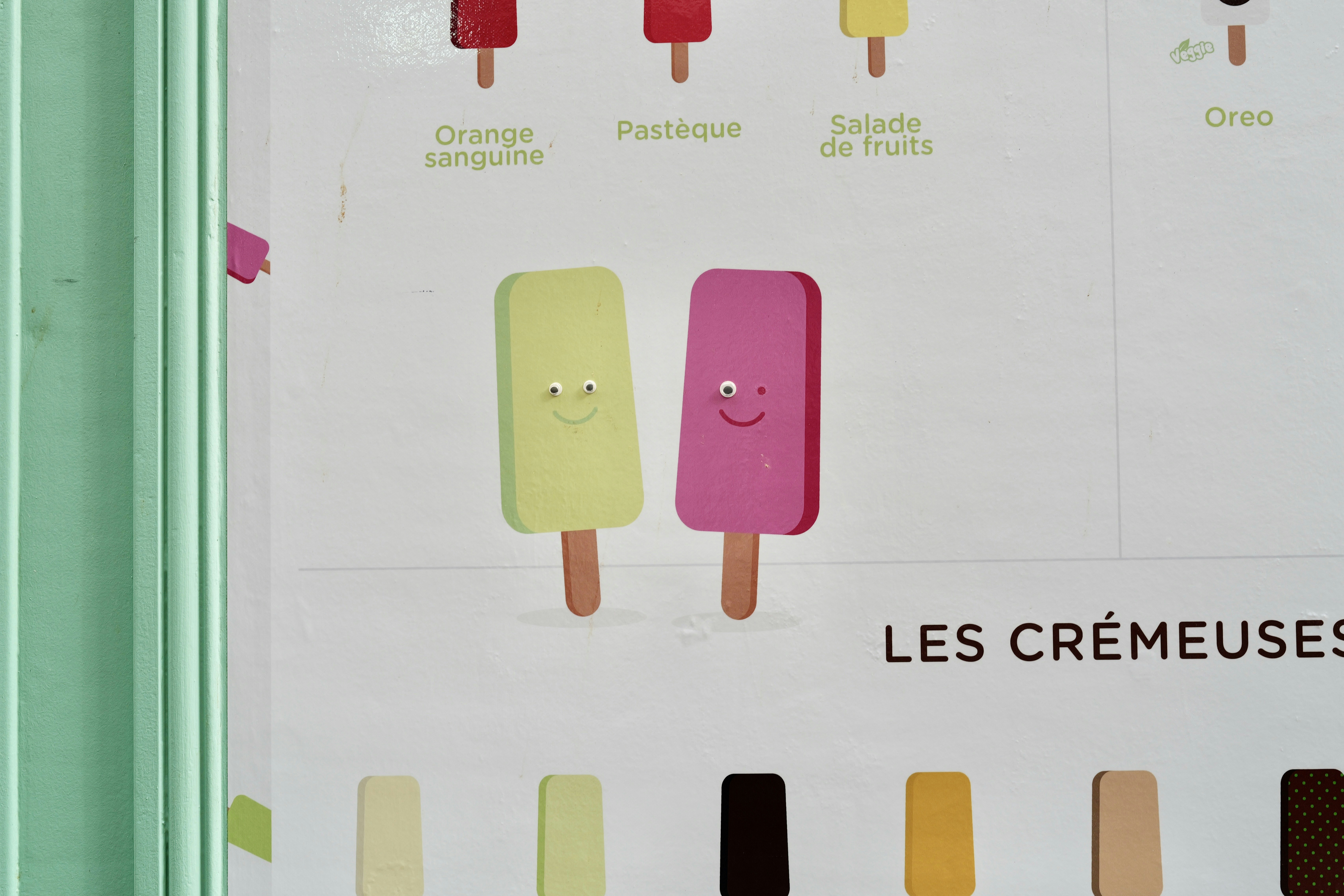 Mercado de Congelados a US$ 508 Bi: Kraft Heinz se Divide, Nestlé Recua na América do Norte