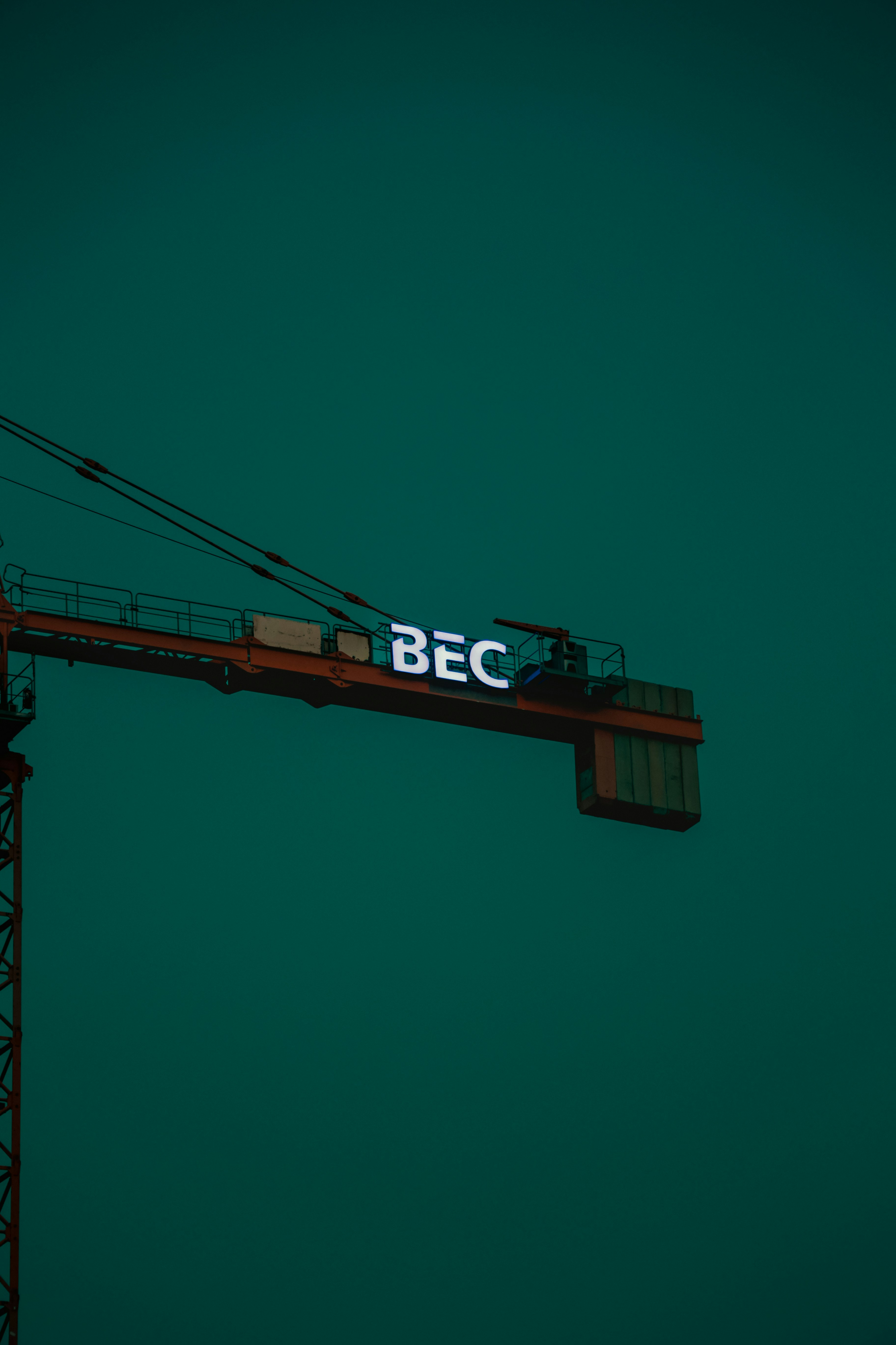 Las 10 mejores empresas para automatizar la adquisición en la construcción en Zaragoza