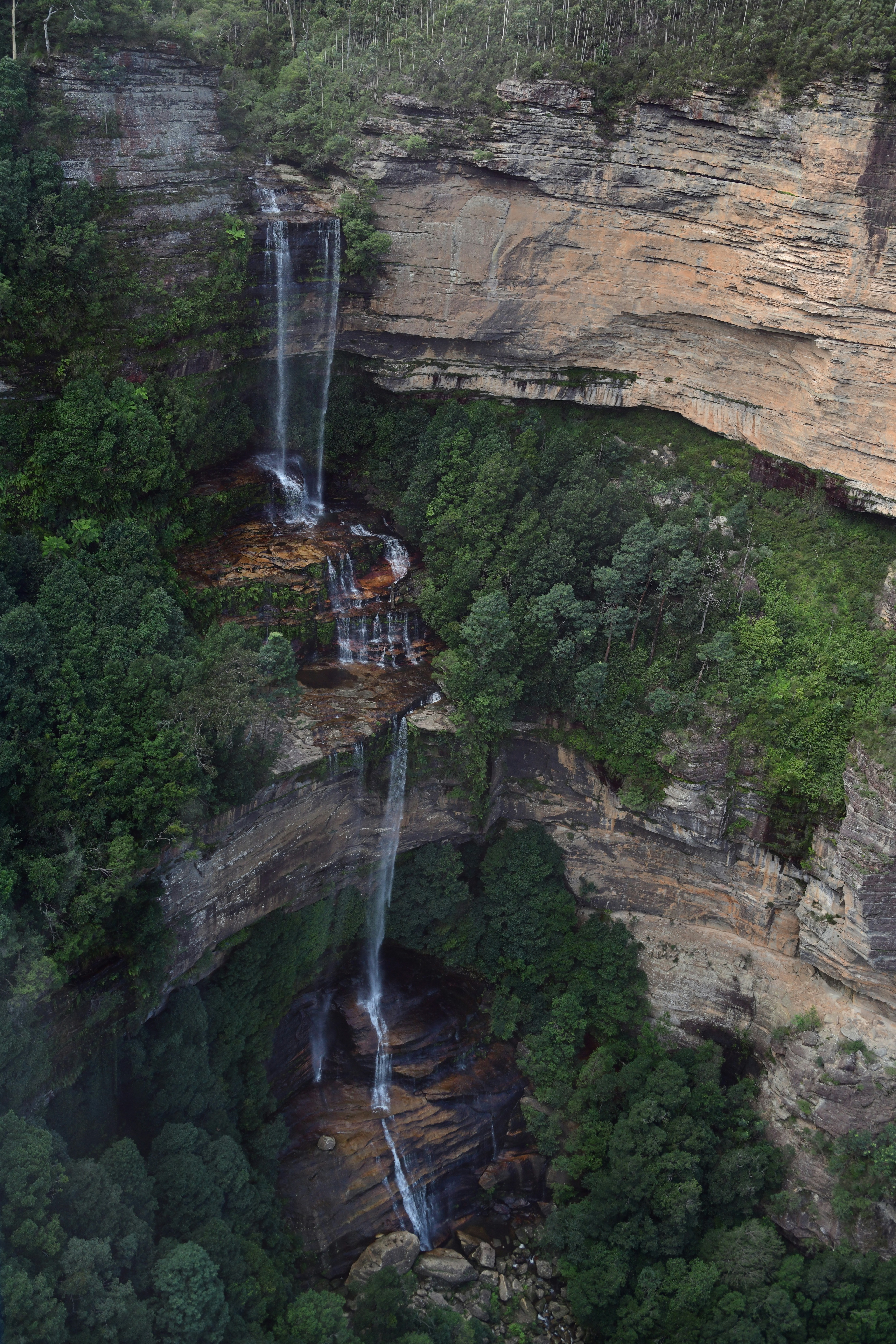 Photo by samuelprevin