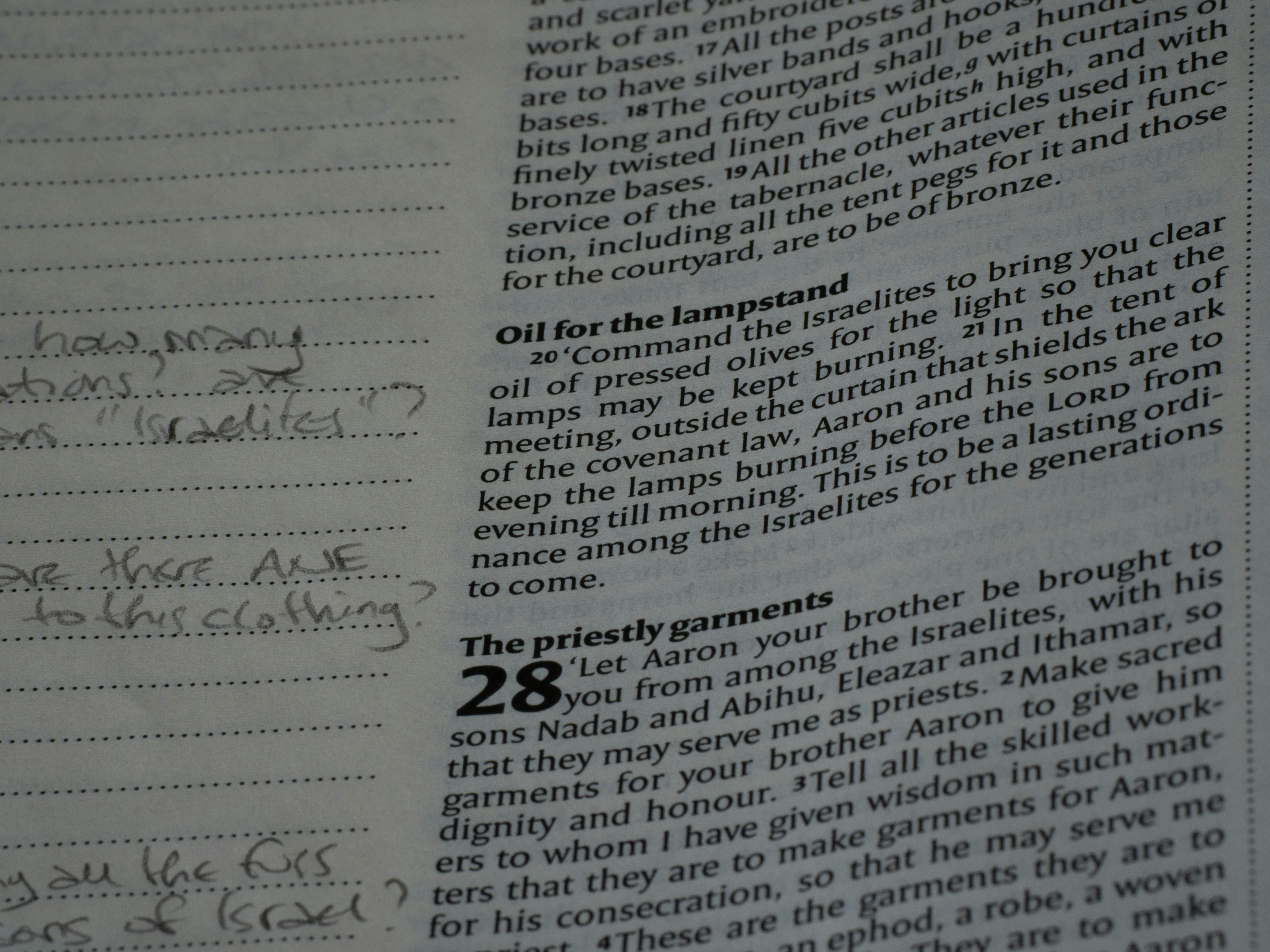 재항고 신청 기간