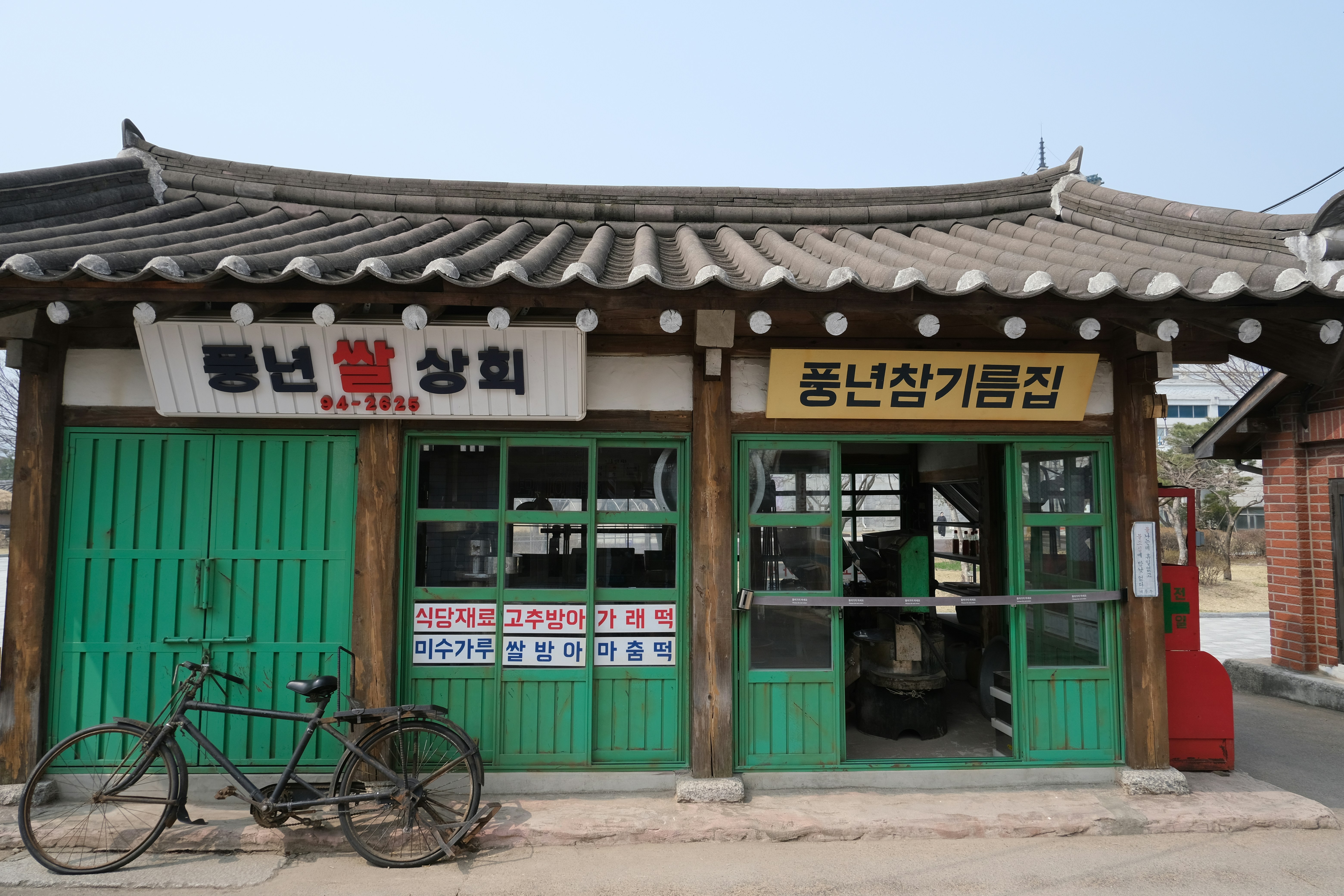 무선AP추천 관련 이미지