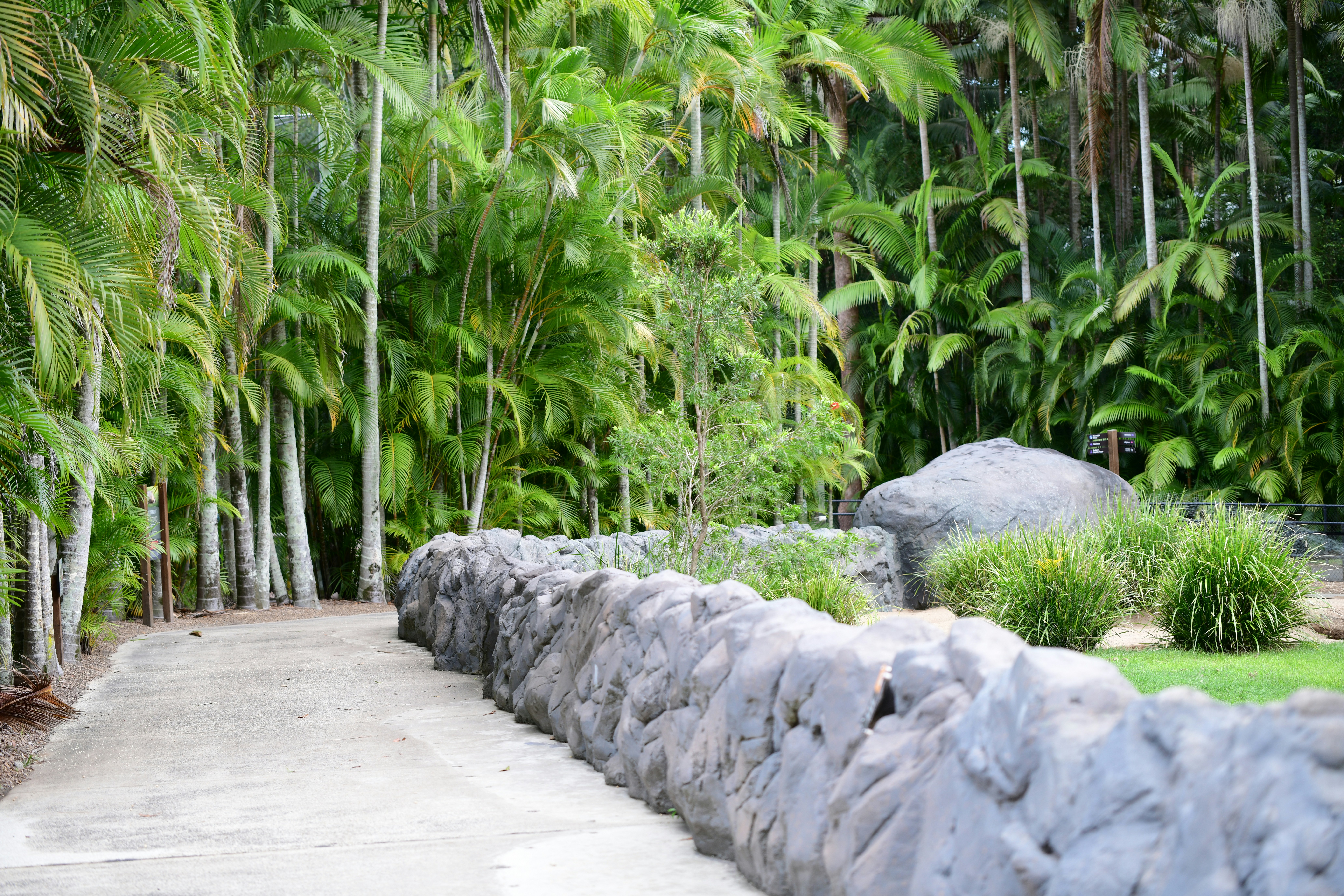 Photo by samuelprevin