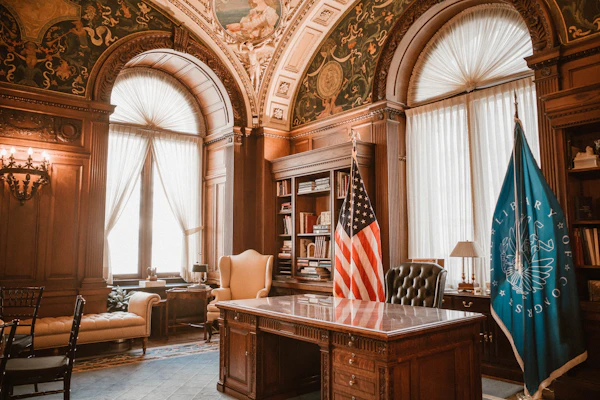 How Much Should a Boston Lawyer Spend on Marketing in 2026?