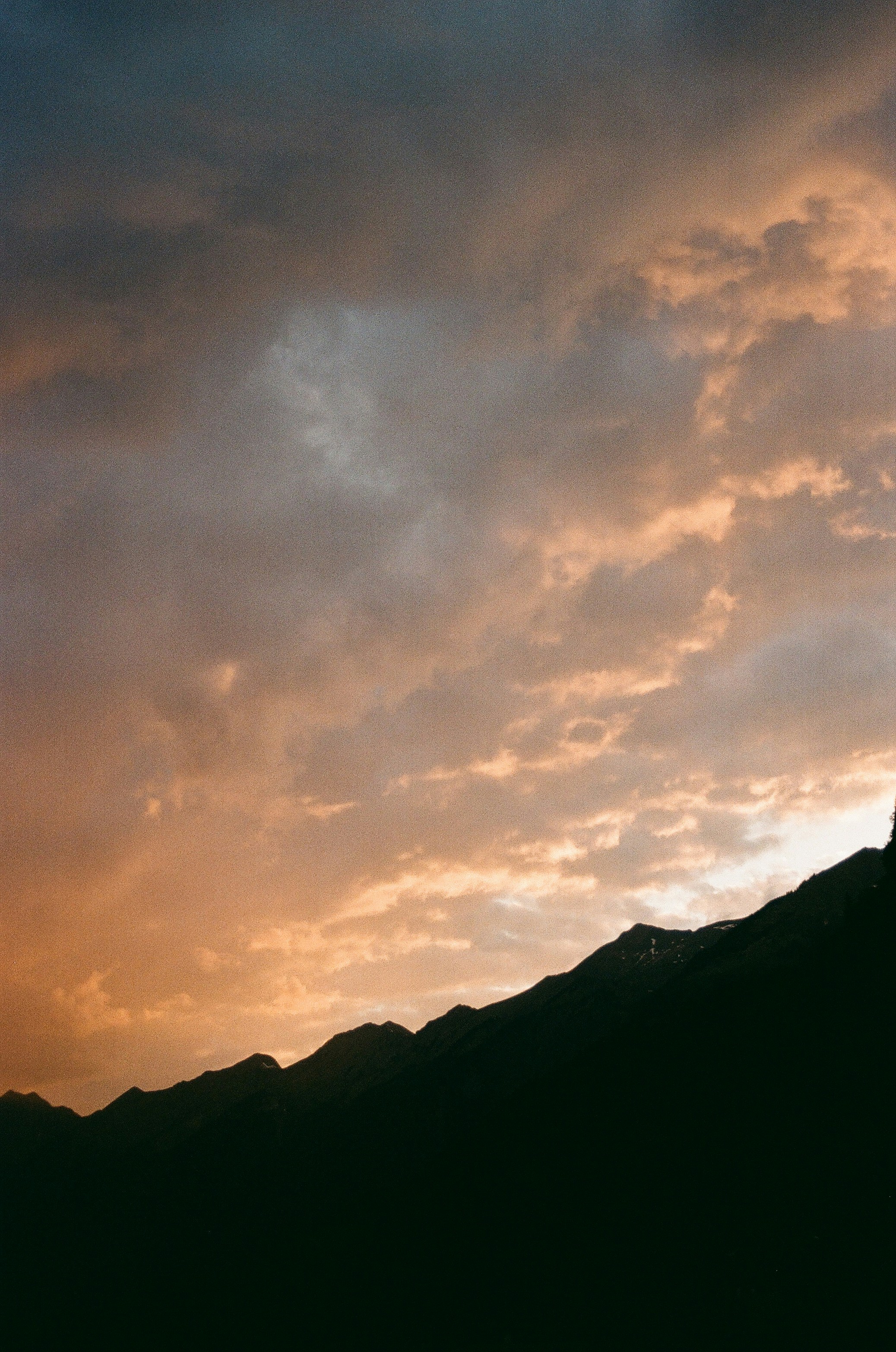 Photo by danicarber