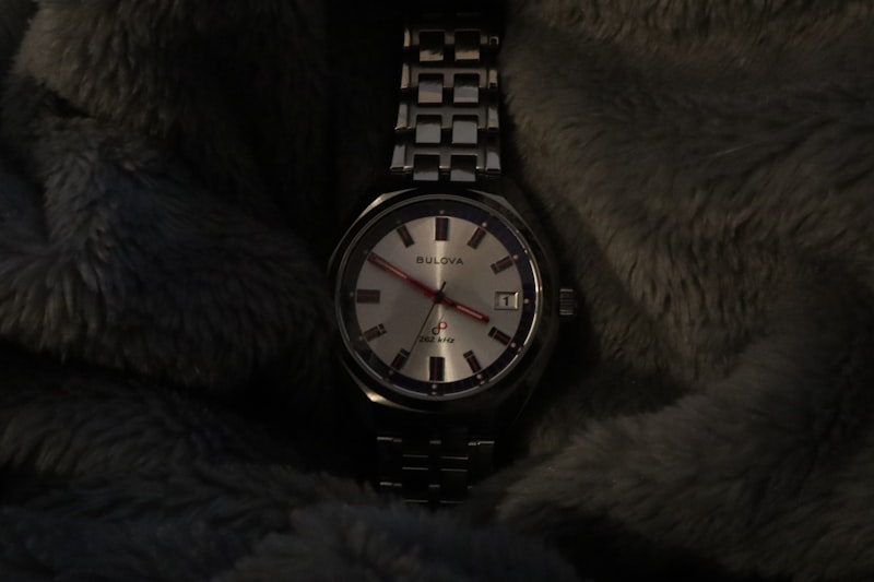 Super Clone Valley watch practical luxury gift