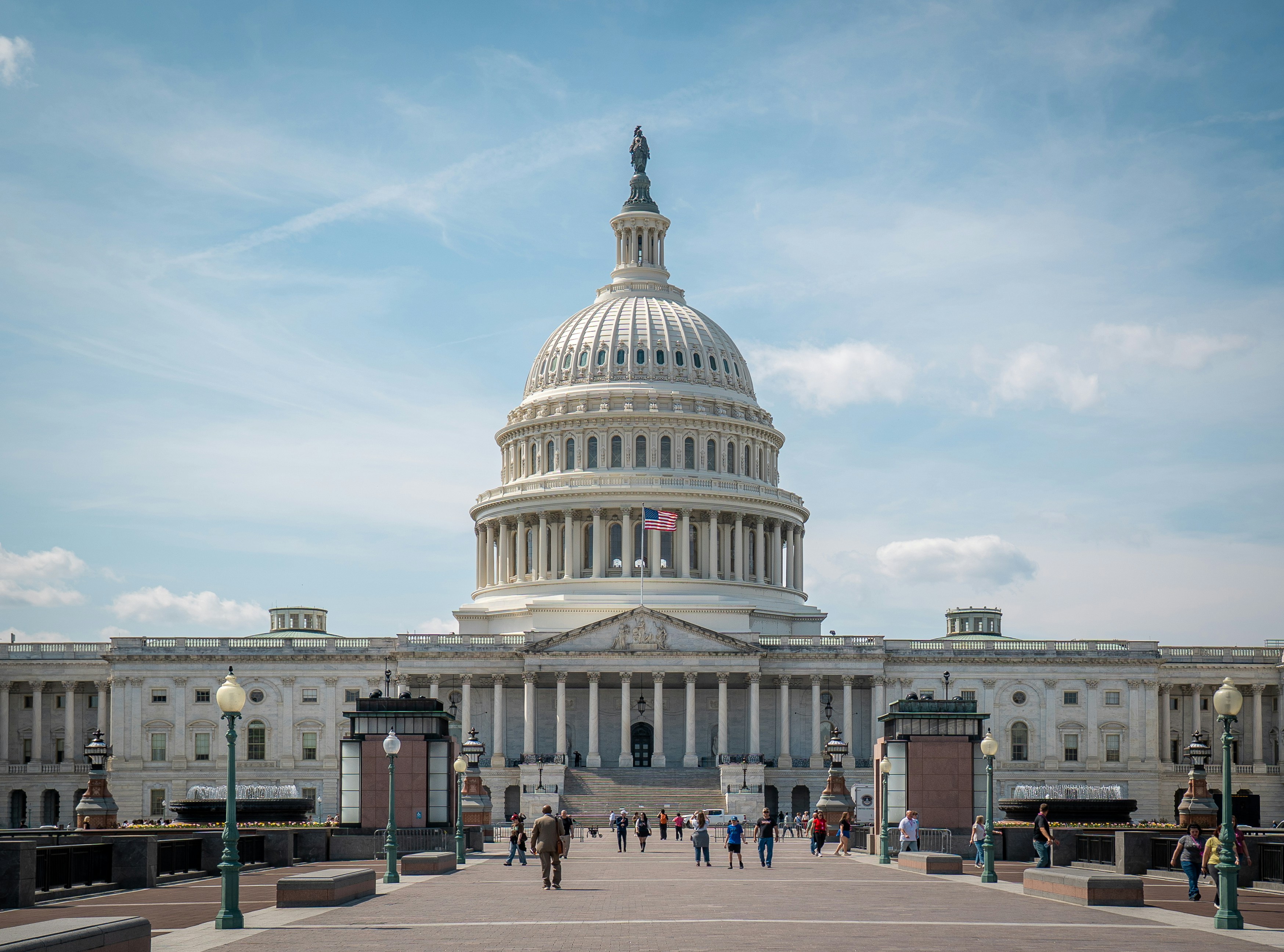 Photo by alexgoesglobal