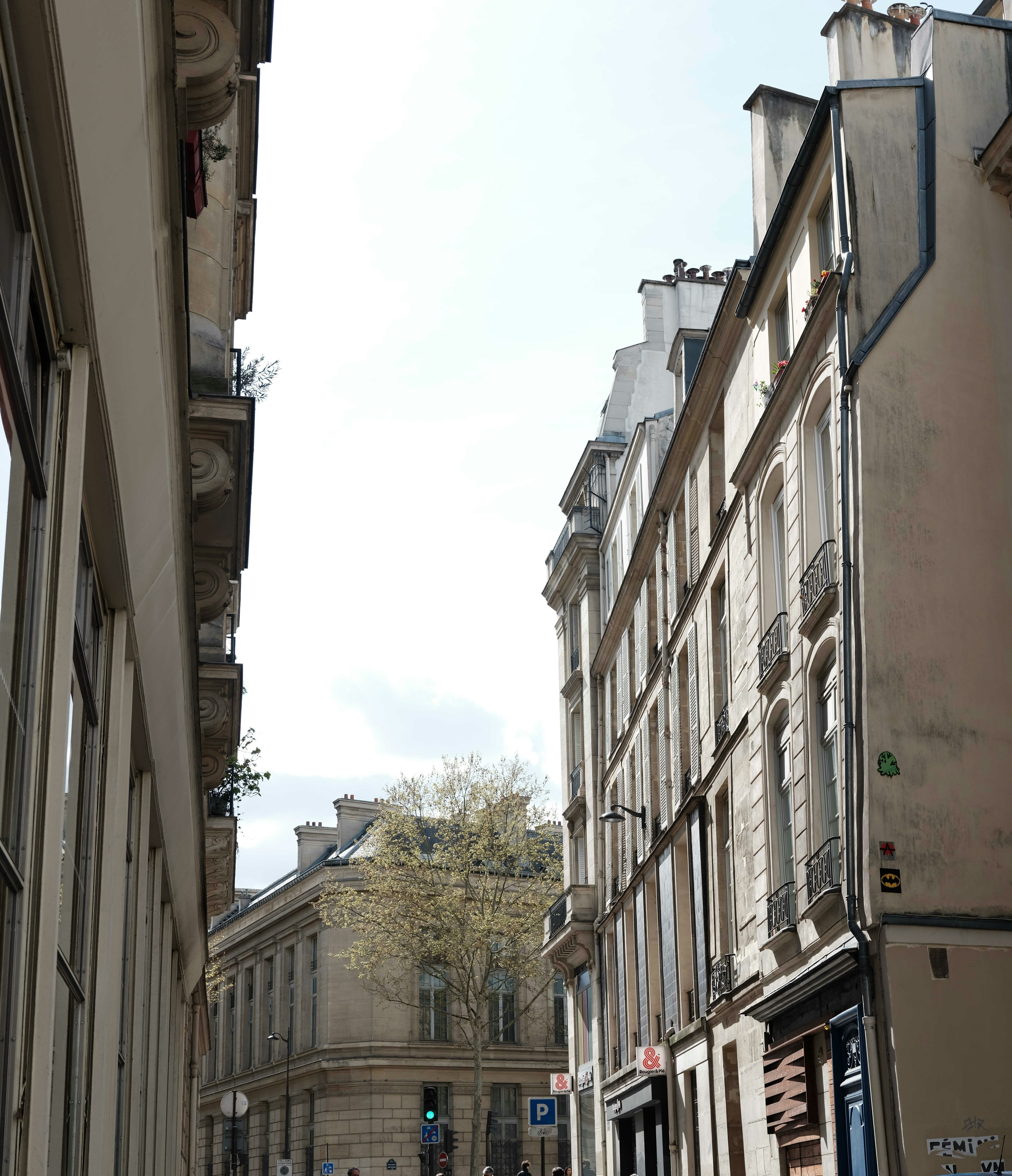 Photo by tanyabarrow