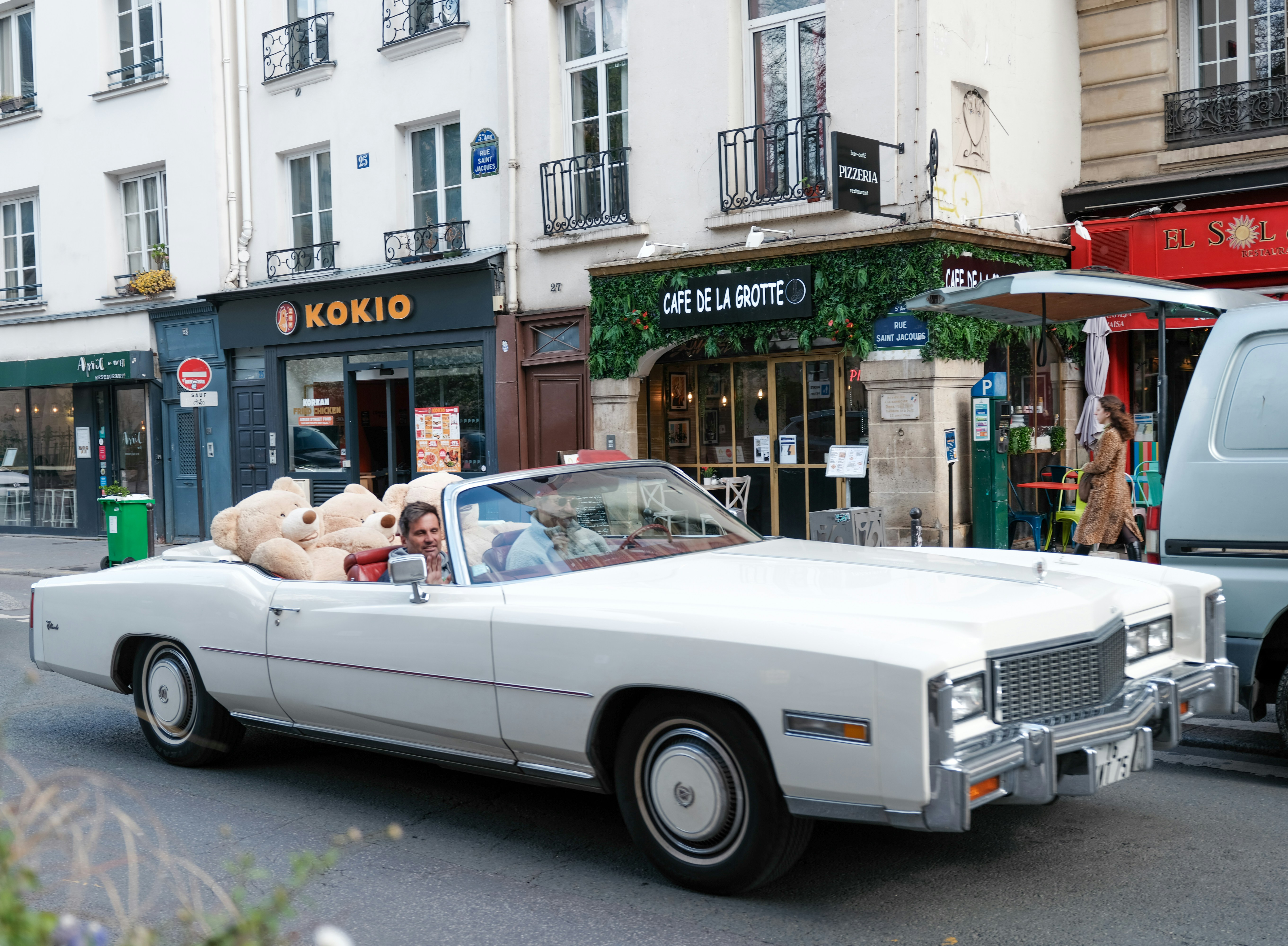 Photo by tanyabarrow