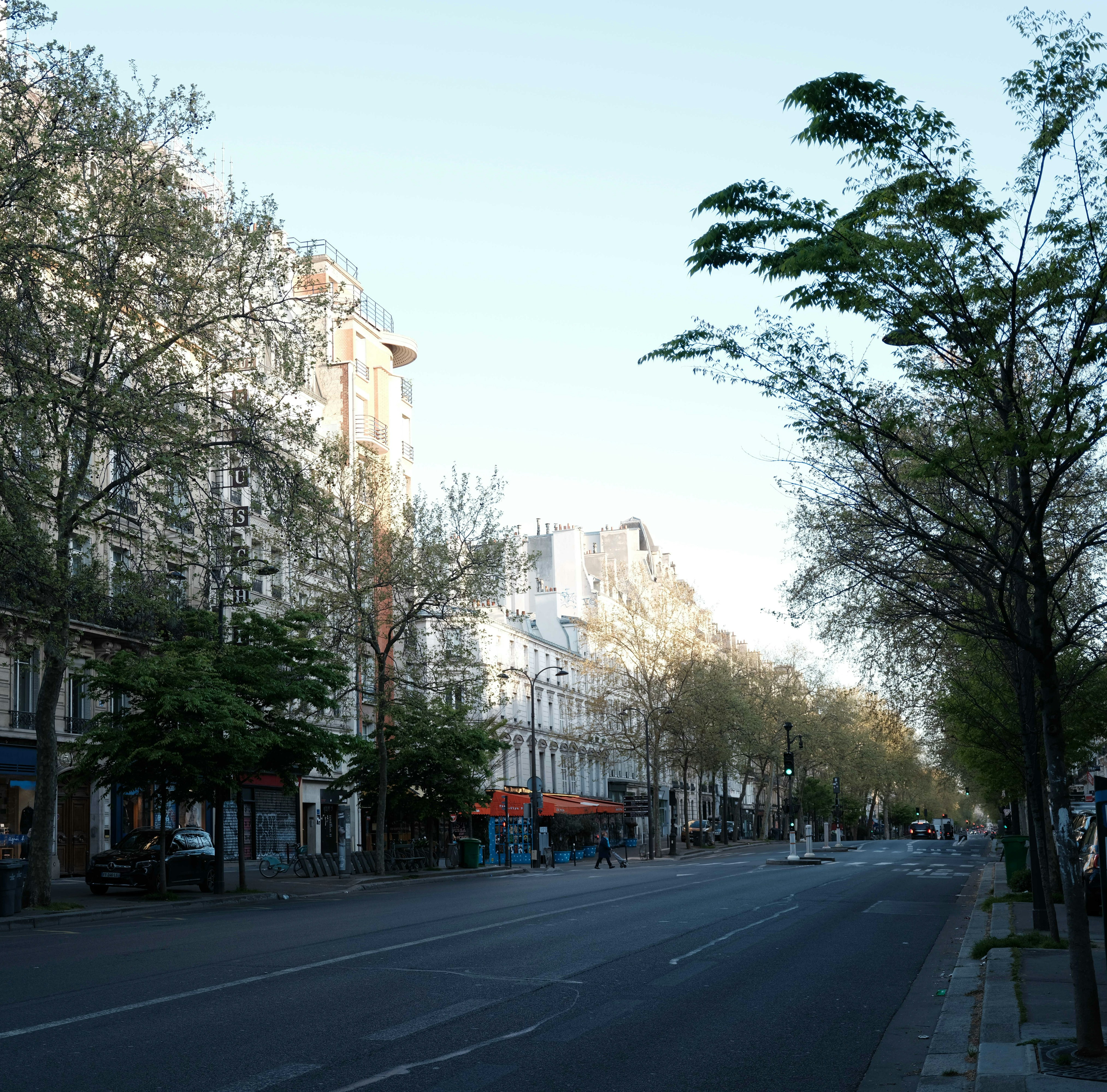 Photo by tanyabarrow