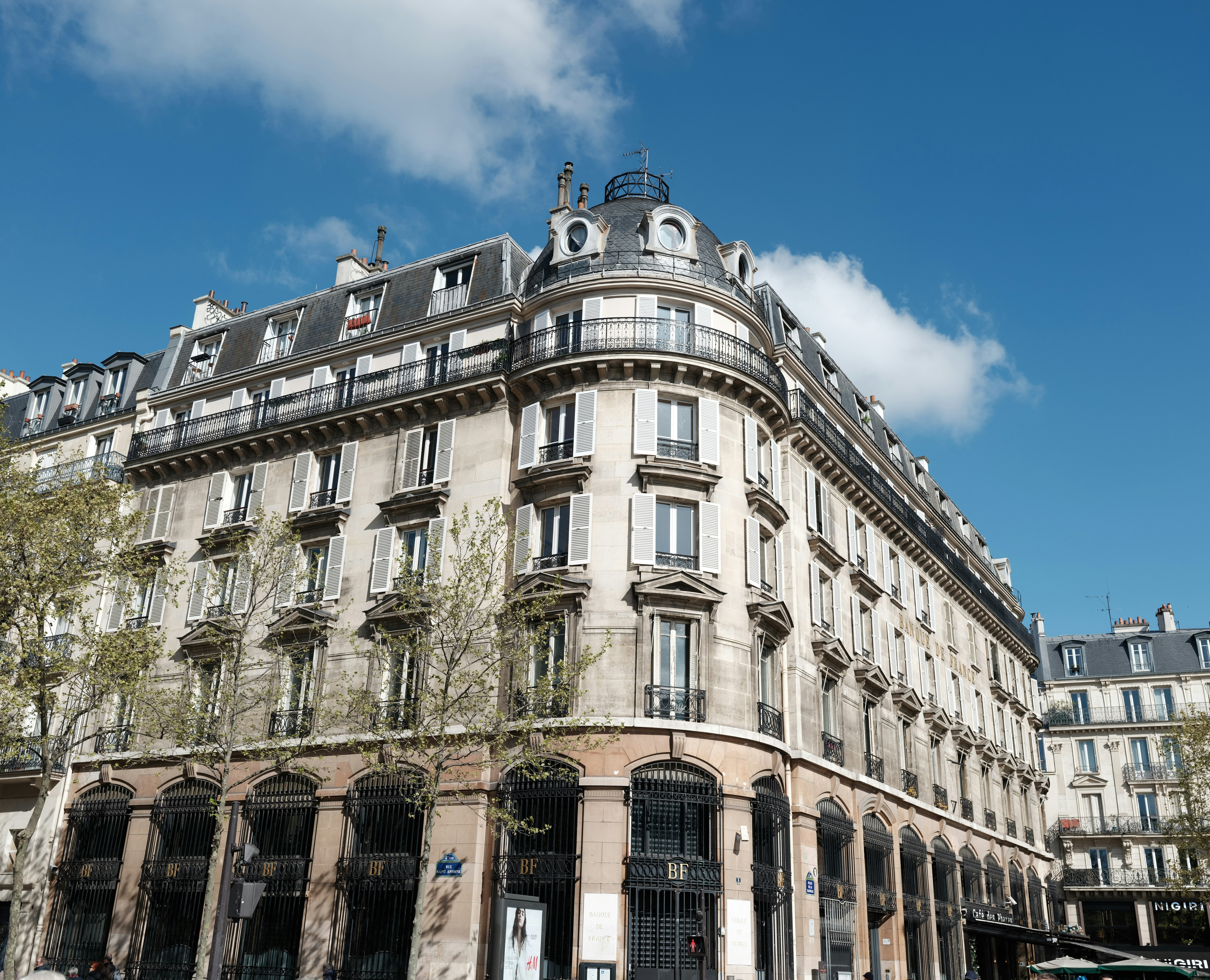 Photo by tanyabarrow