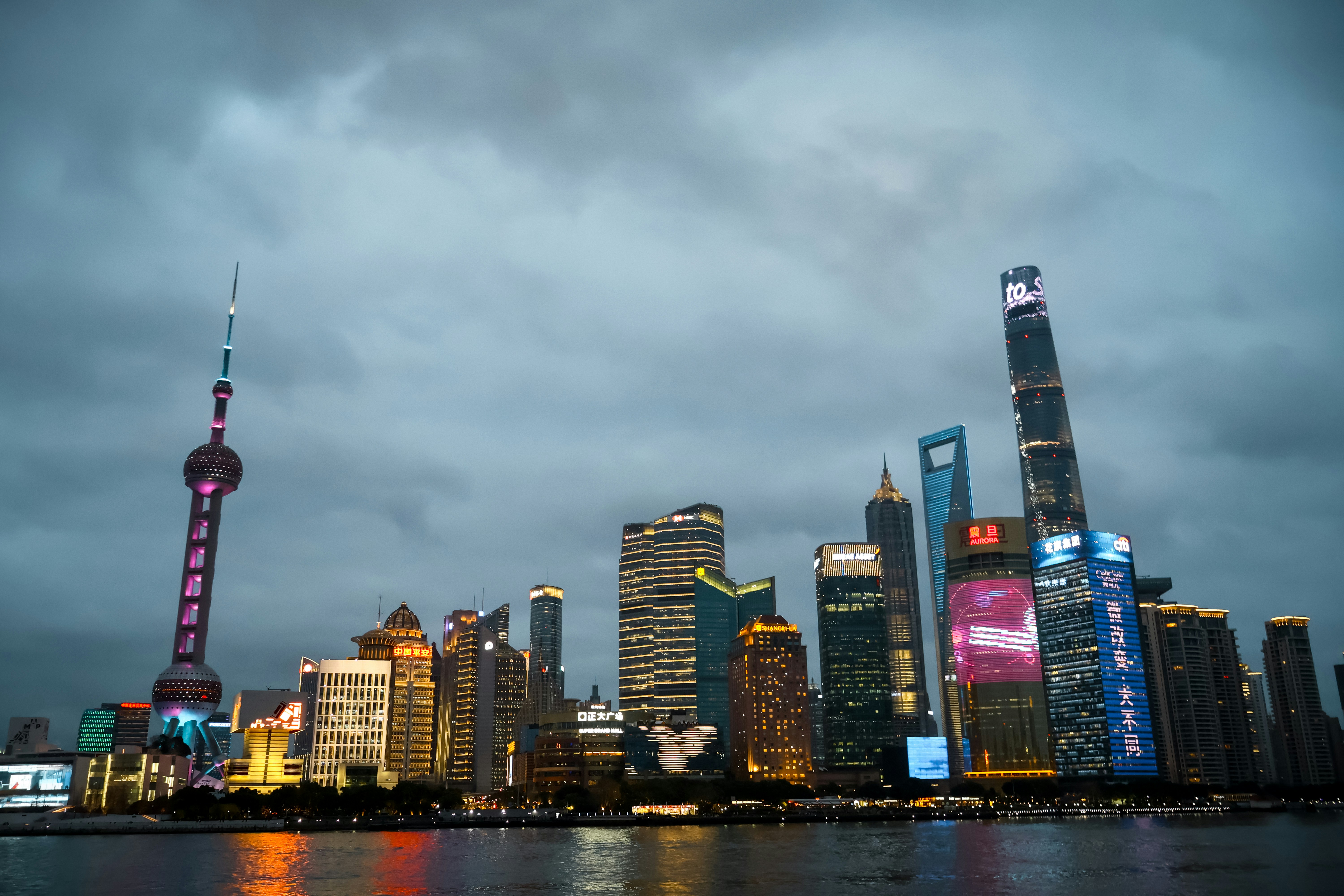 Çin yabancı ülkelerin uzun menzilli yargı...