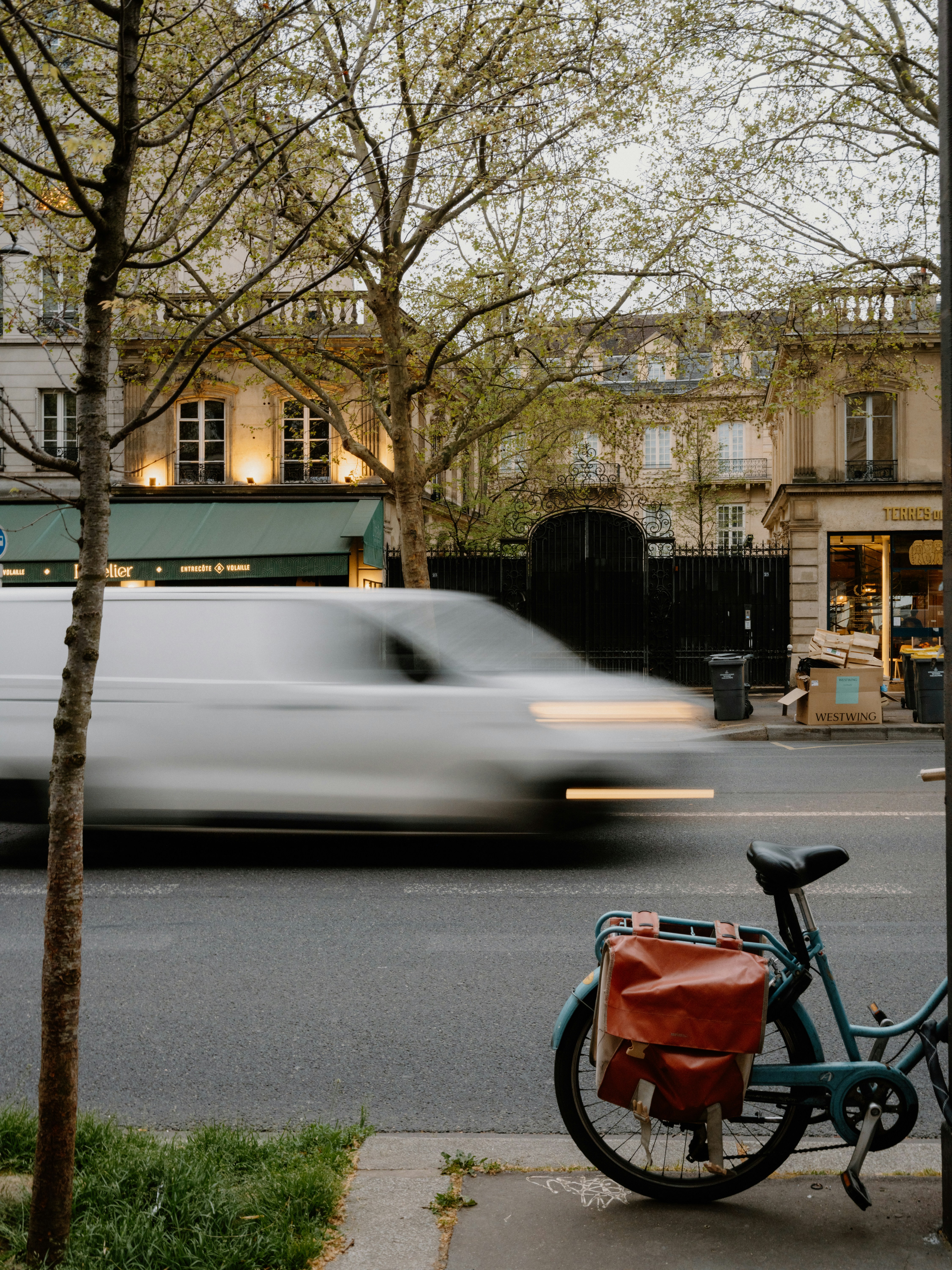 Photo by anniespratt