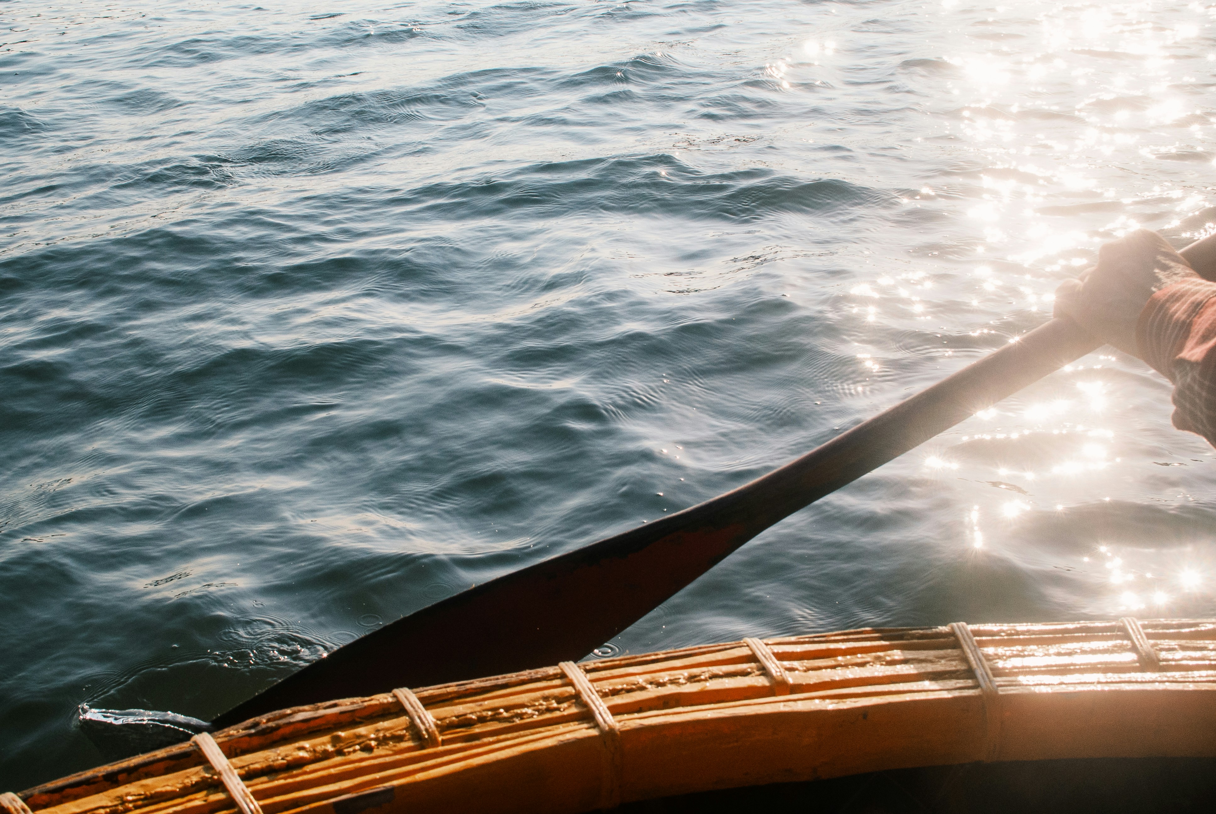 Photo by magicaleye7