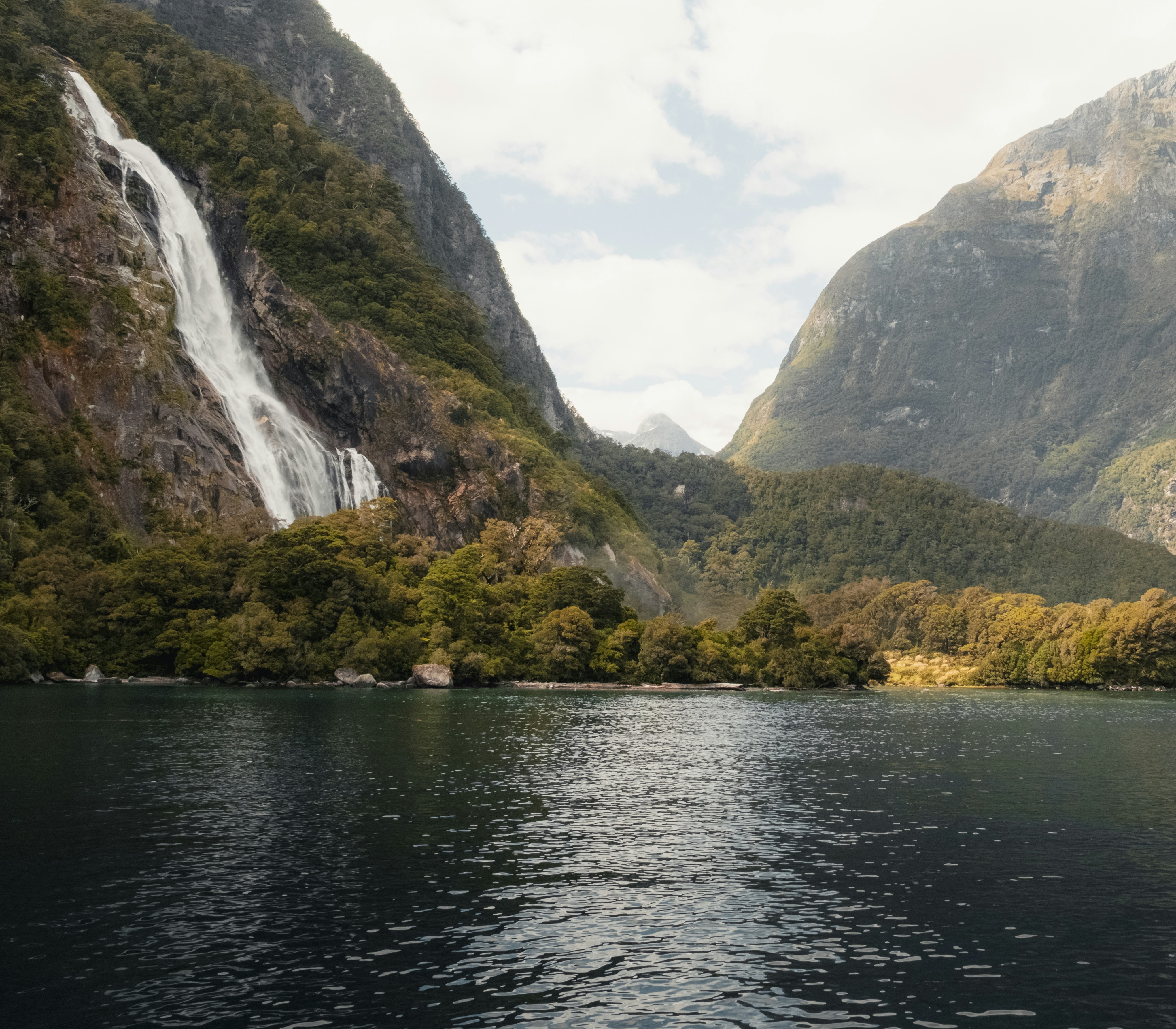 Photo by owenroth_v1