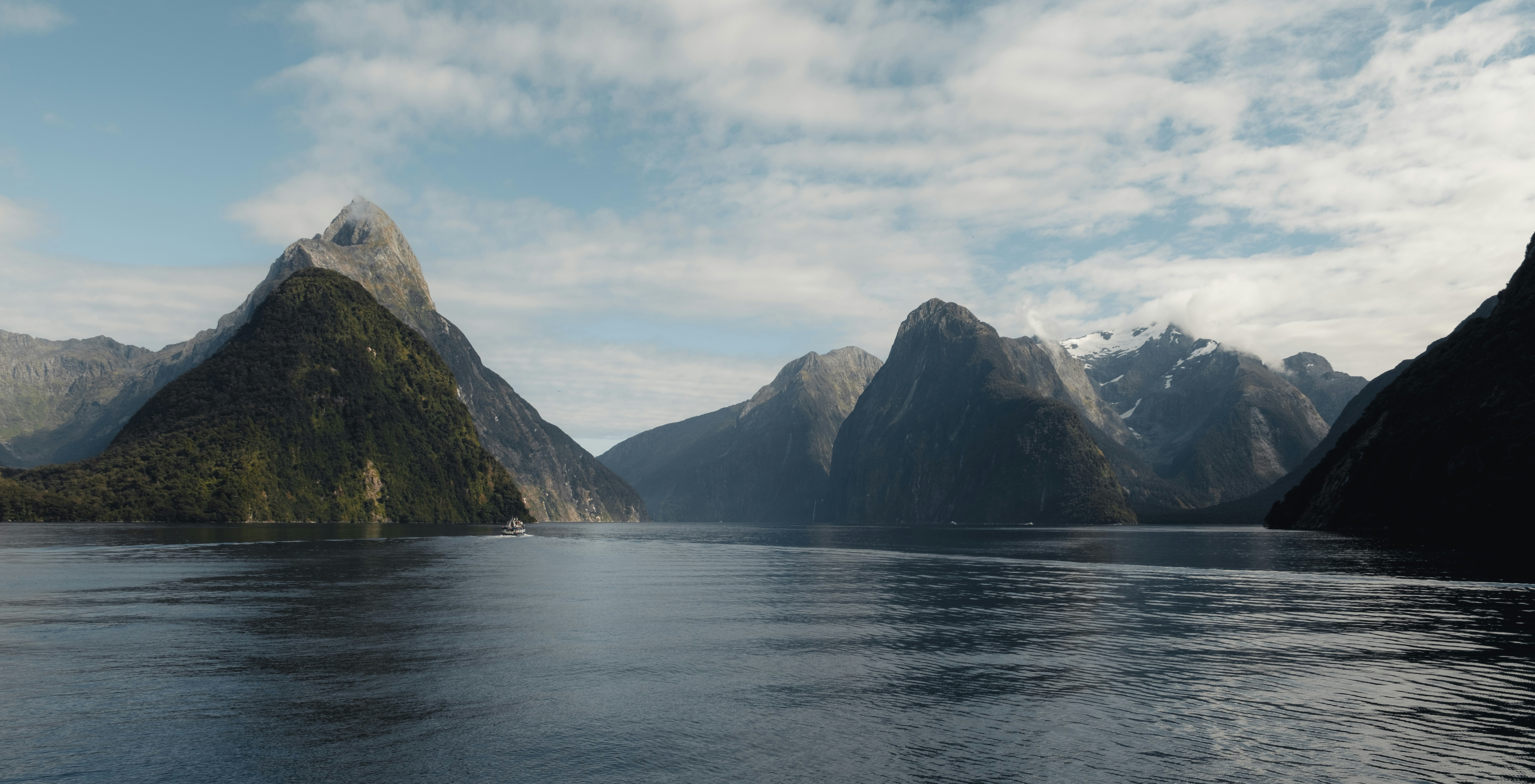 Photo by owenroth_v1