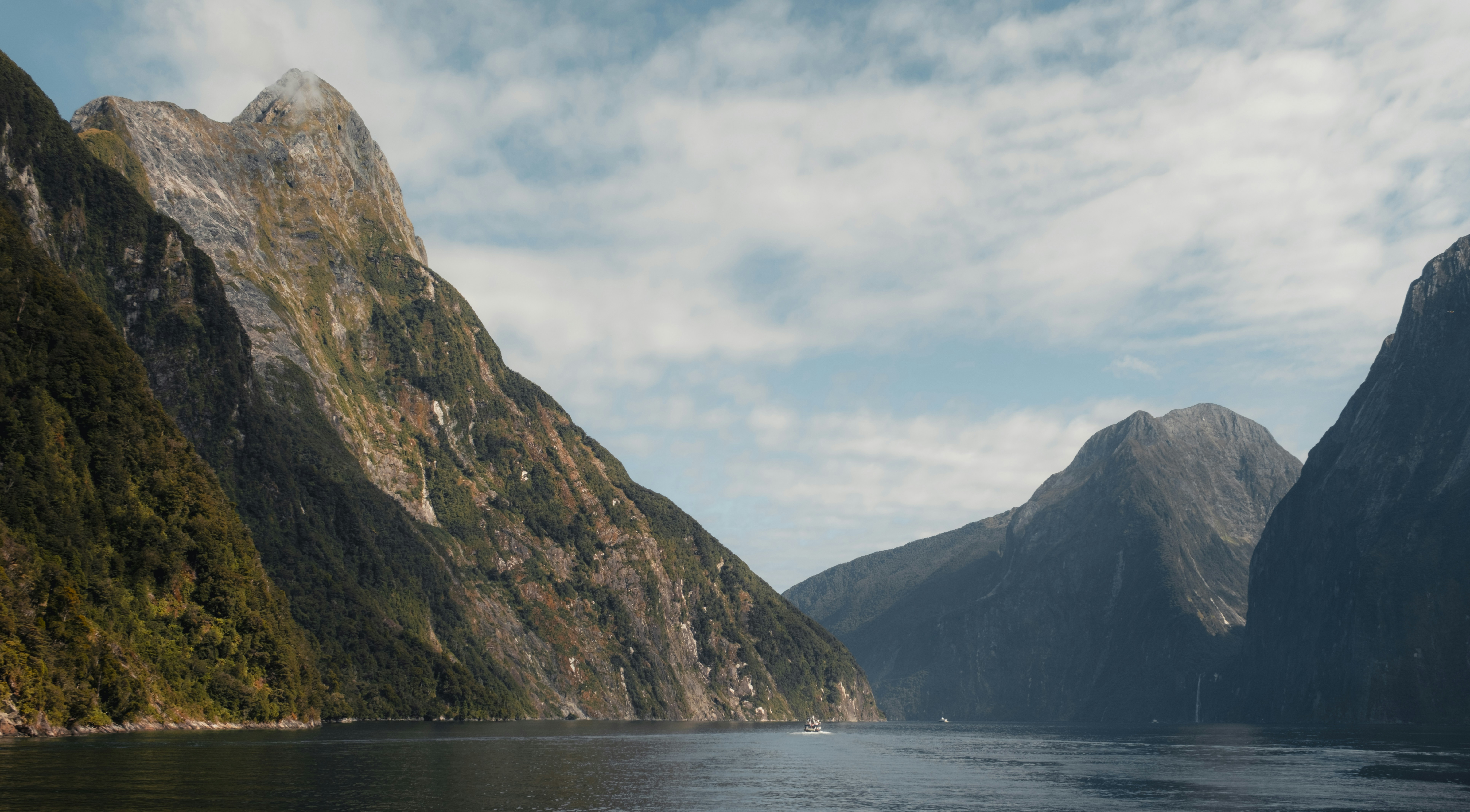 Photo by owenroth_v1