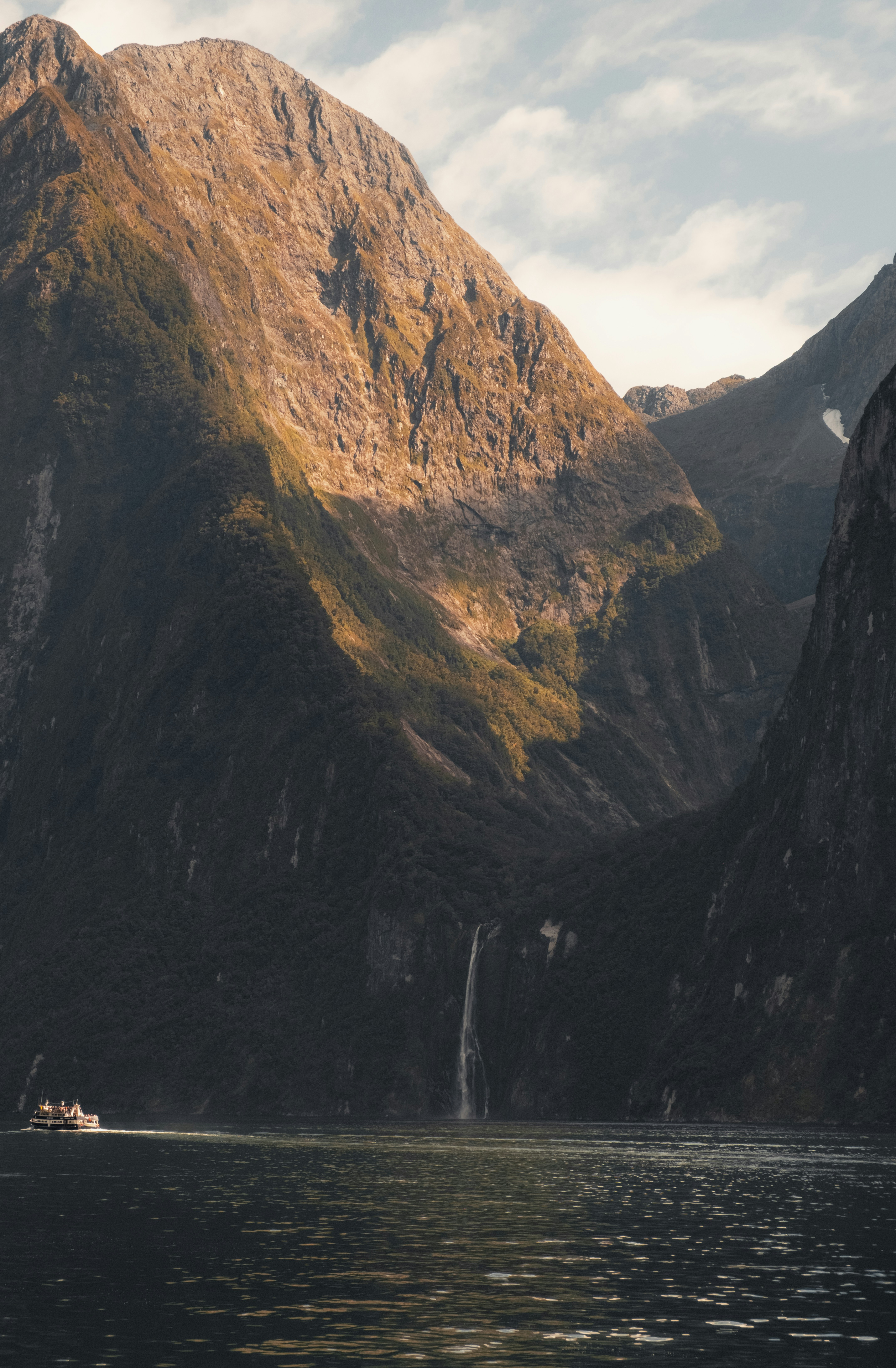 Photo by owenroth_v1