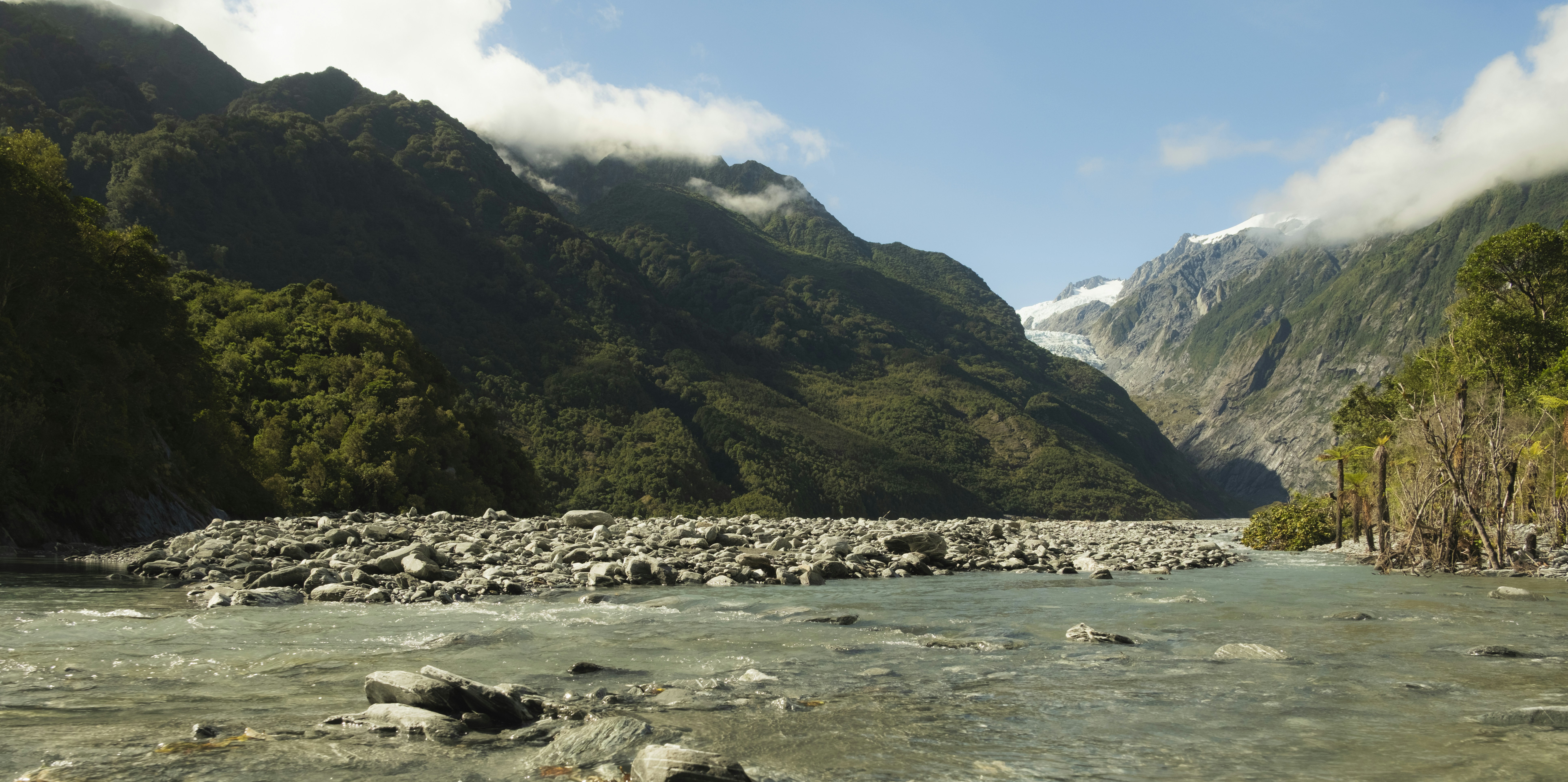 Photo by owenroth_v1