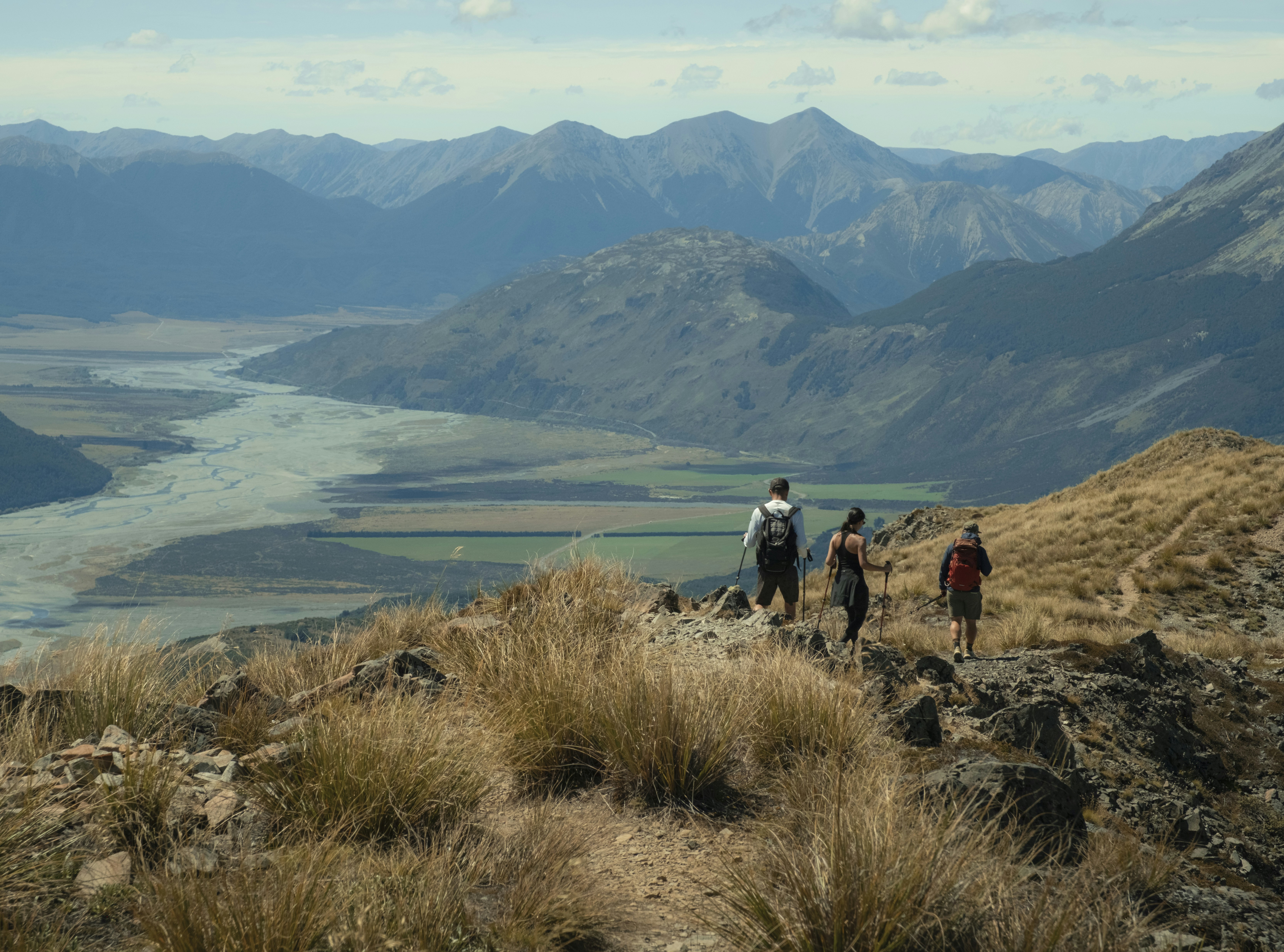 Photo by owenroth_v1