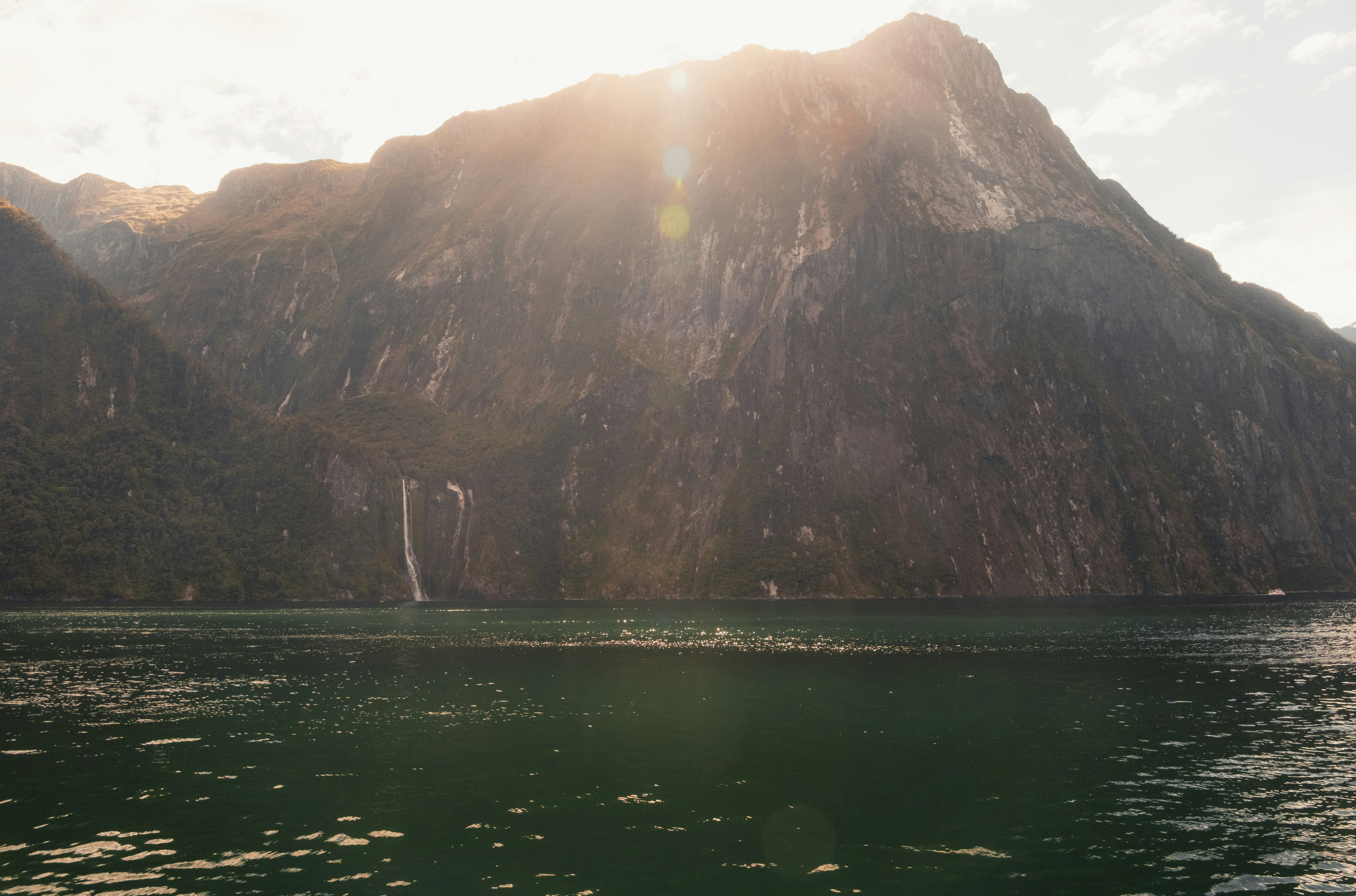 Photo by owenroth_v1