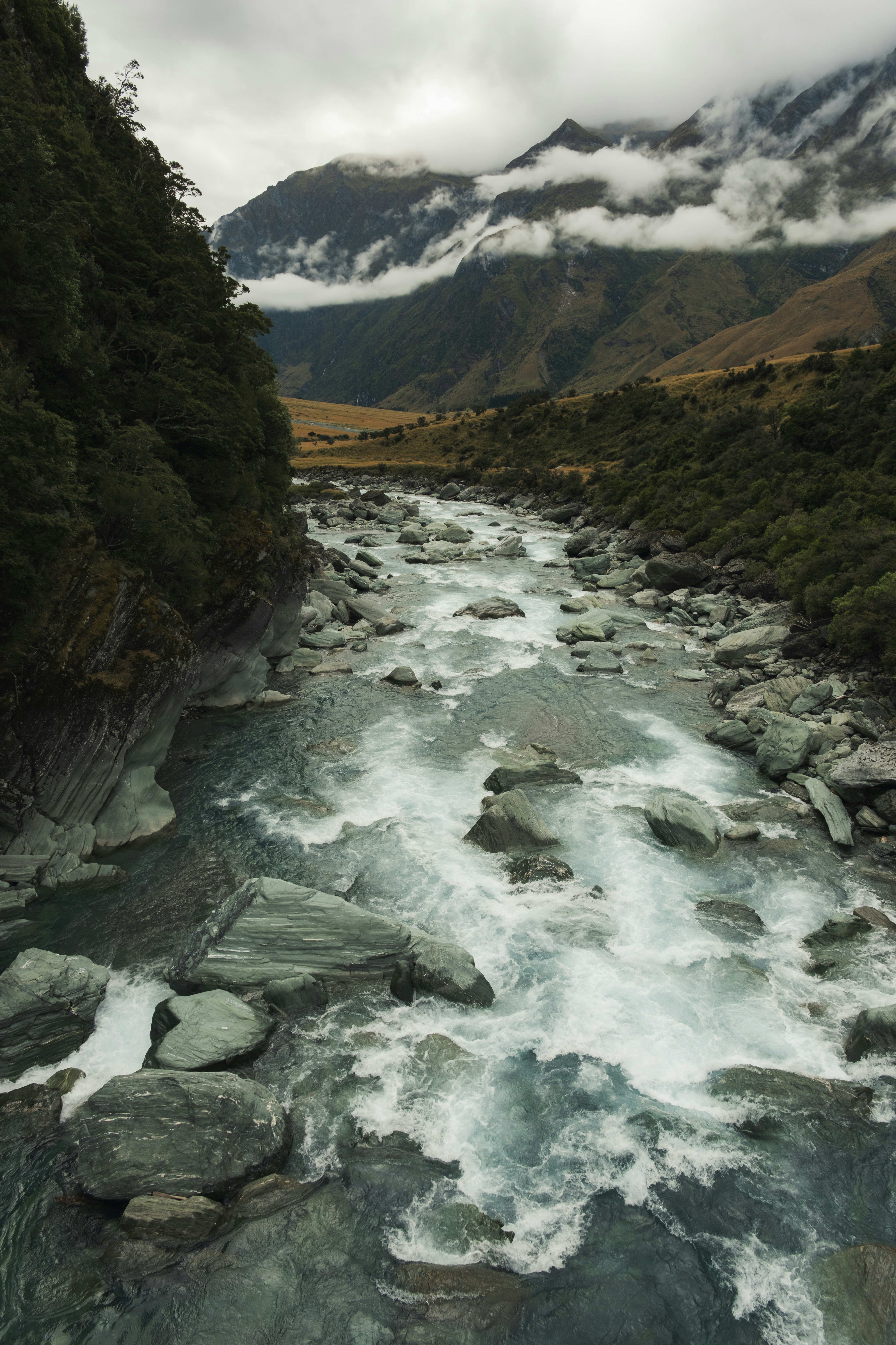 Photo by owenroth_v1