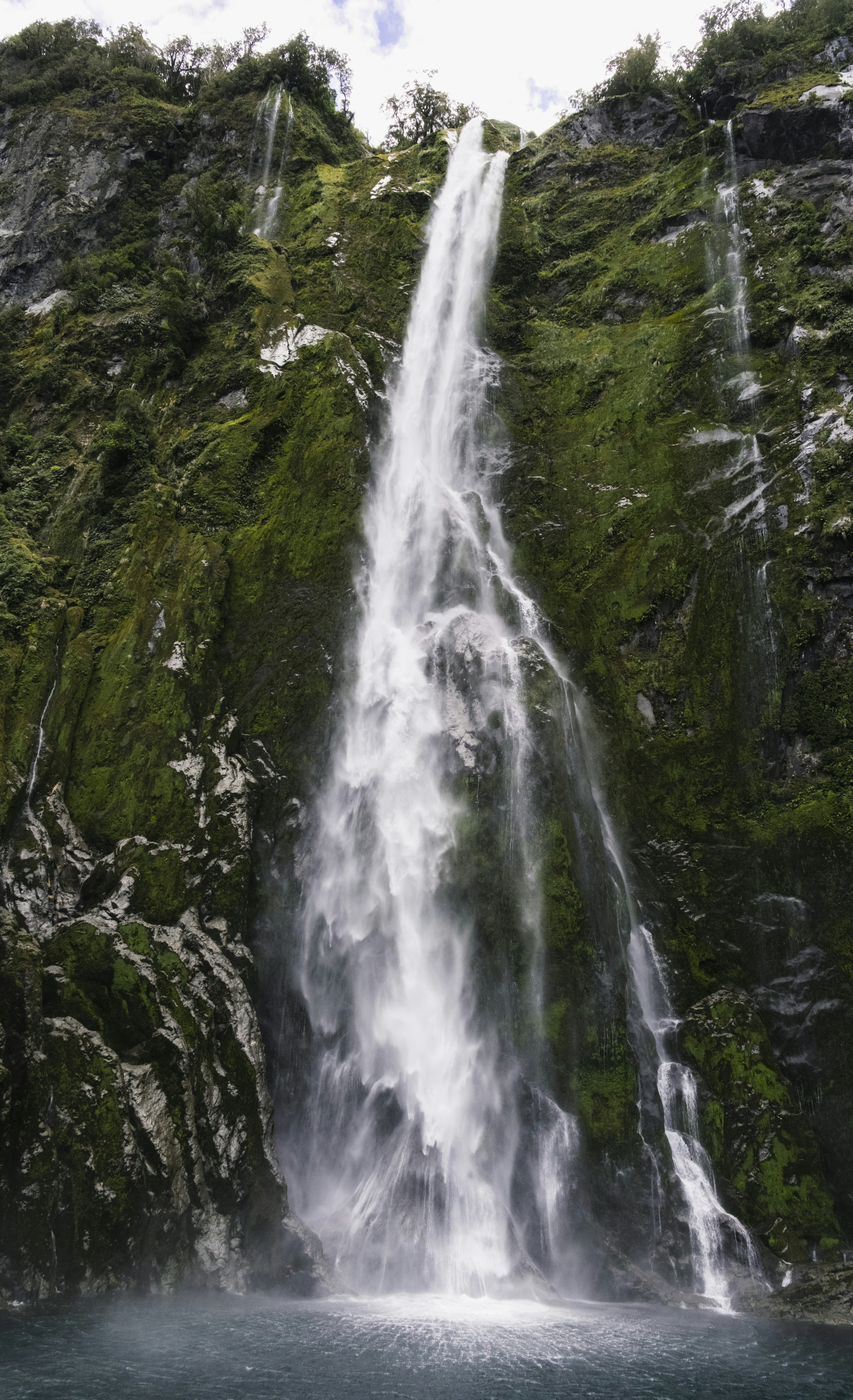 Photo by owenroth_v1