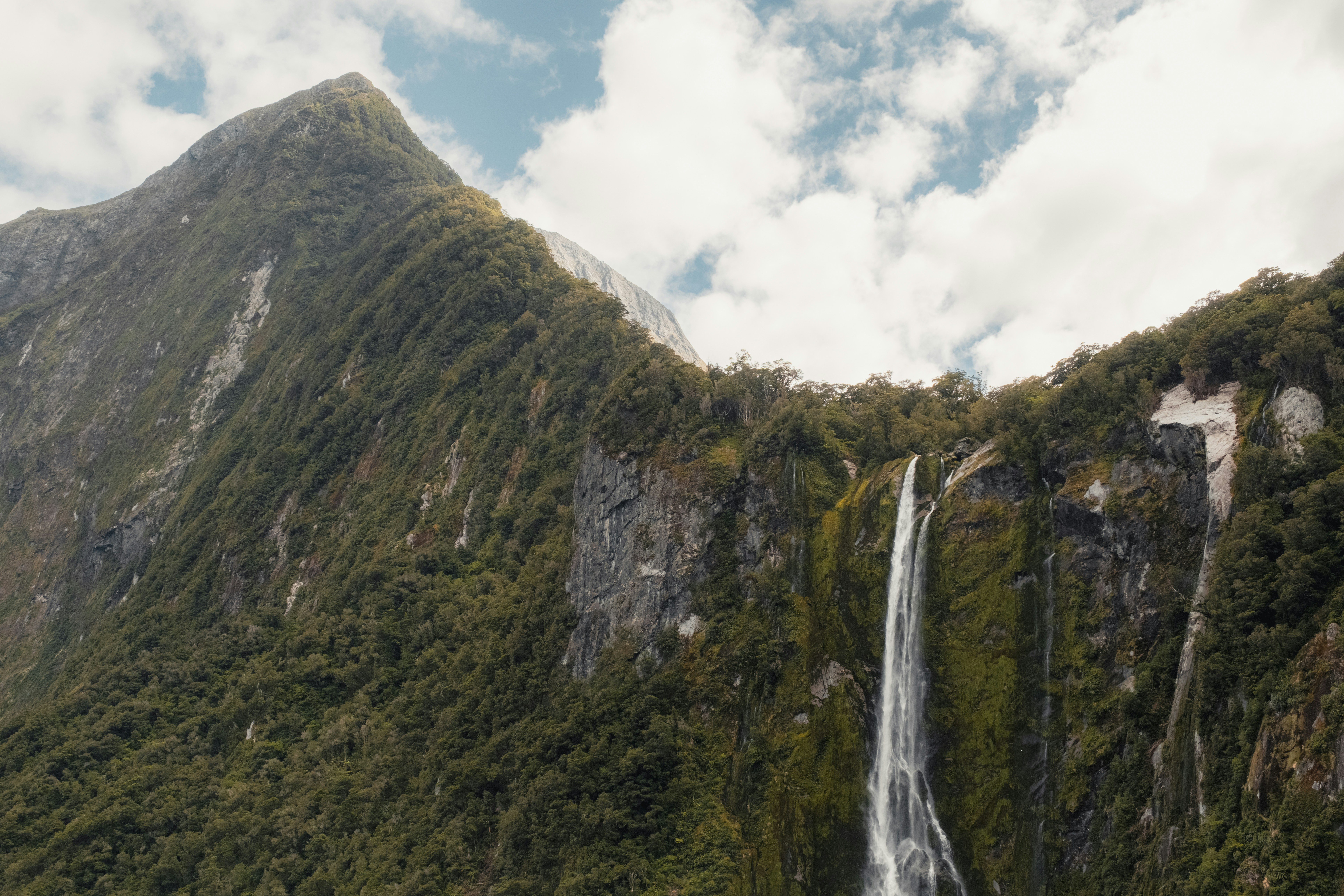 Photo by owenroth_v1