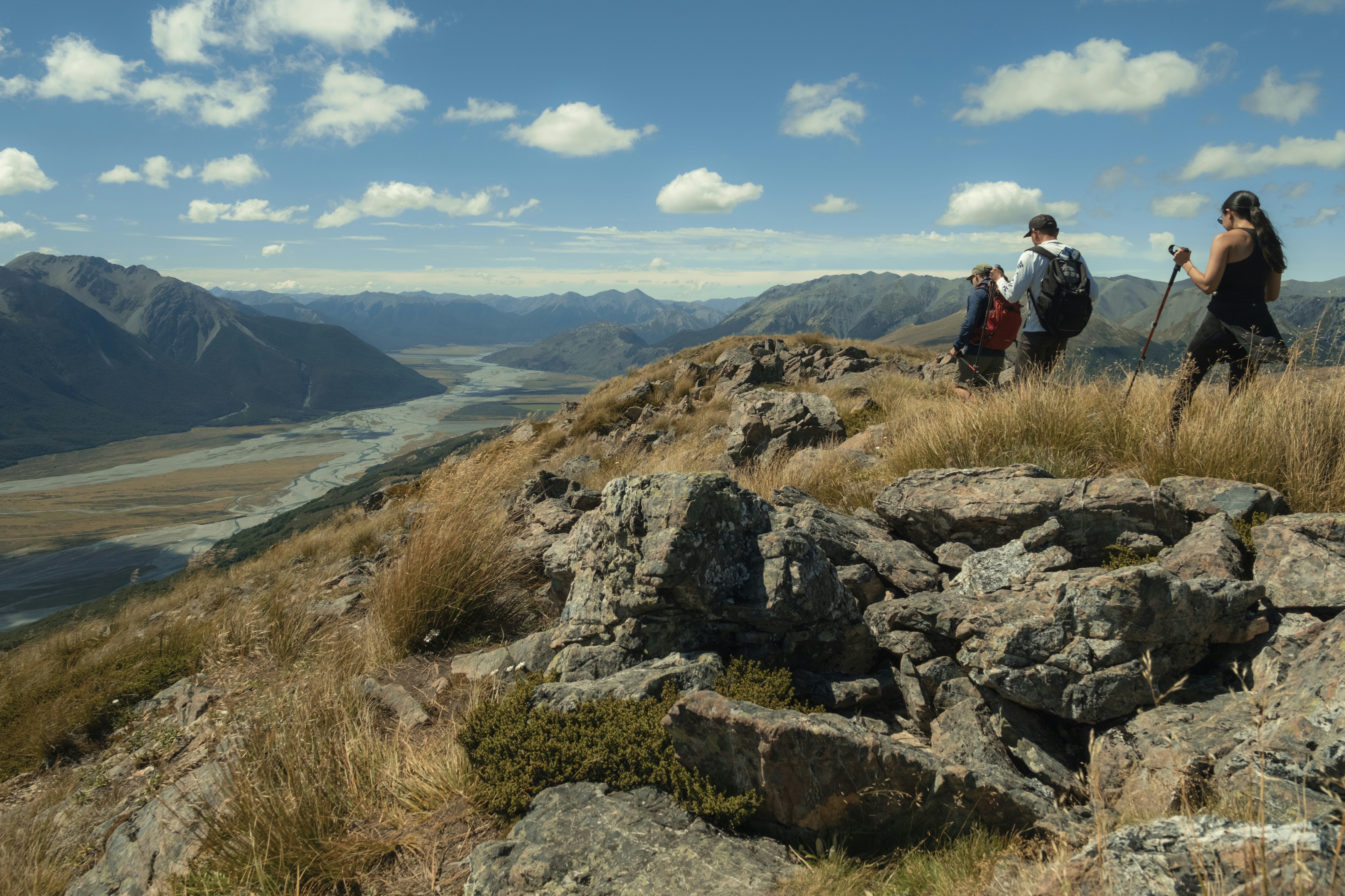 Photo by owenroth_v1