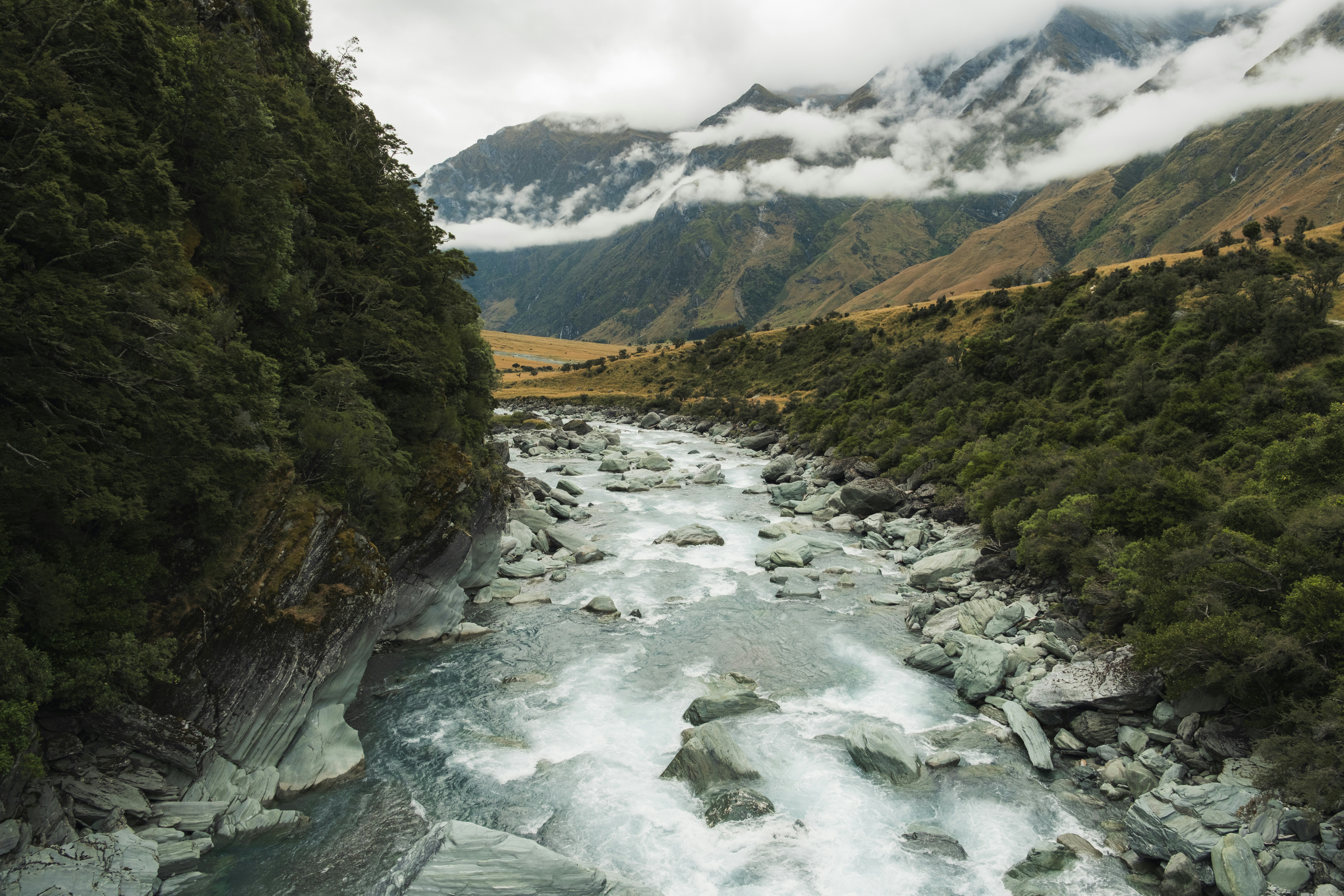 Photo by owenroth_v1