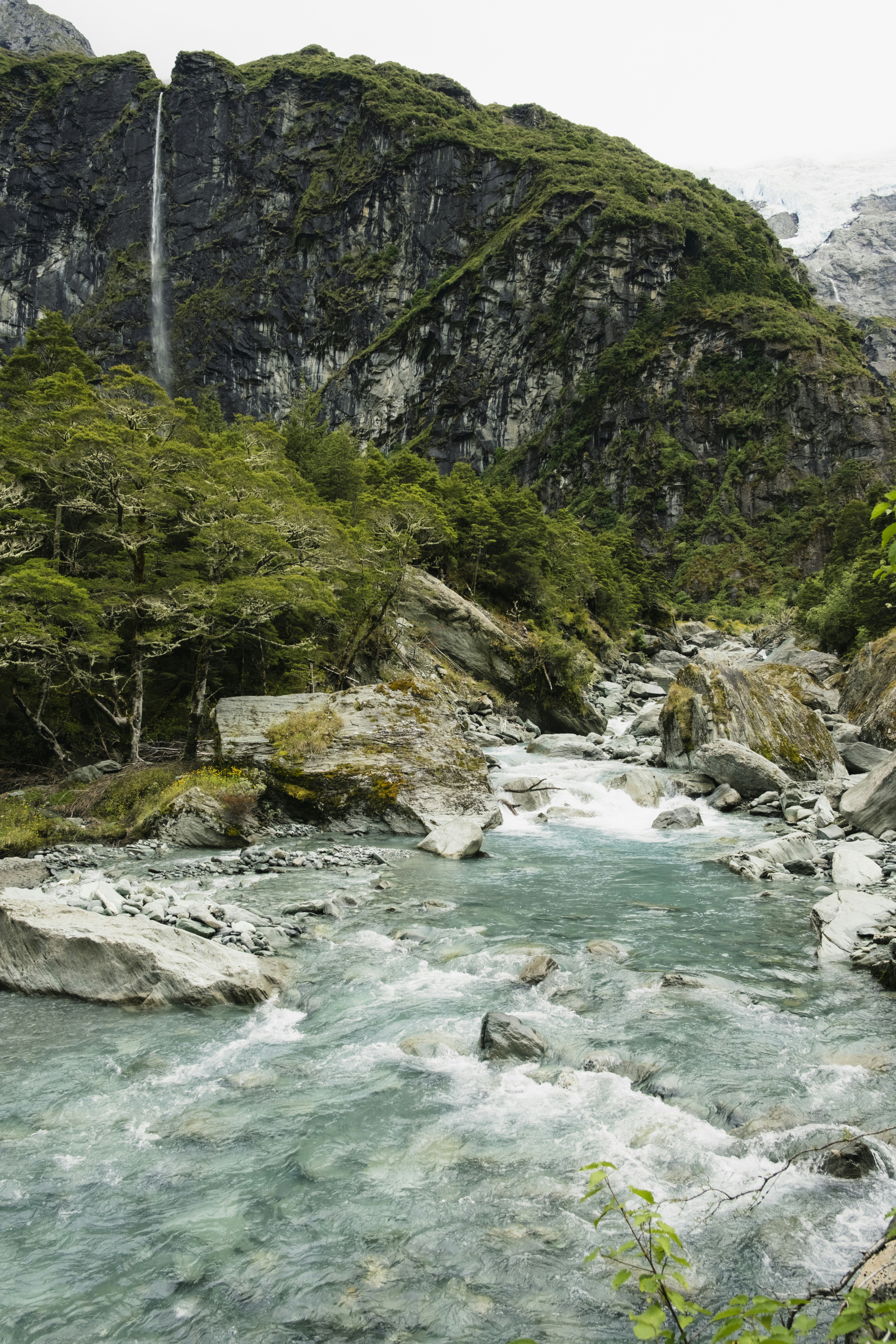 Photo by owenroth_v1