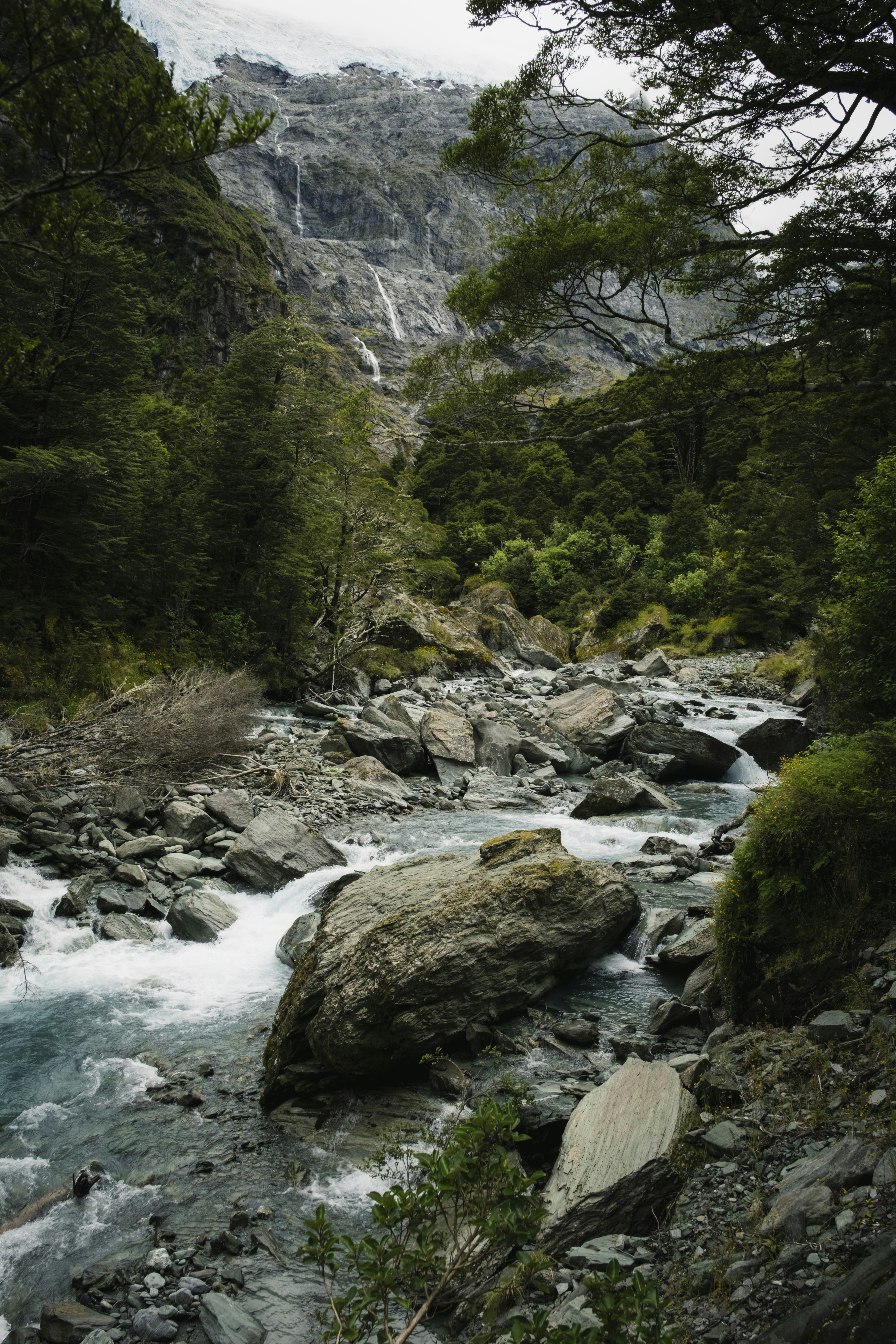 Photo by owenroth_v1