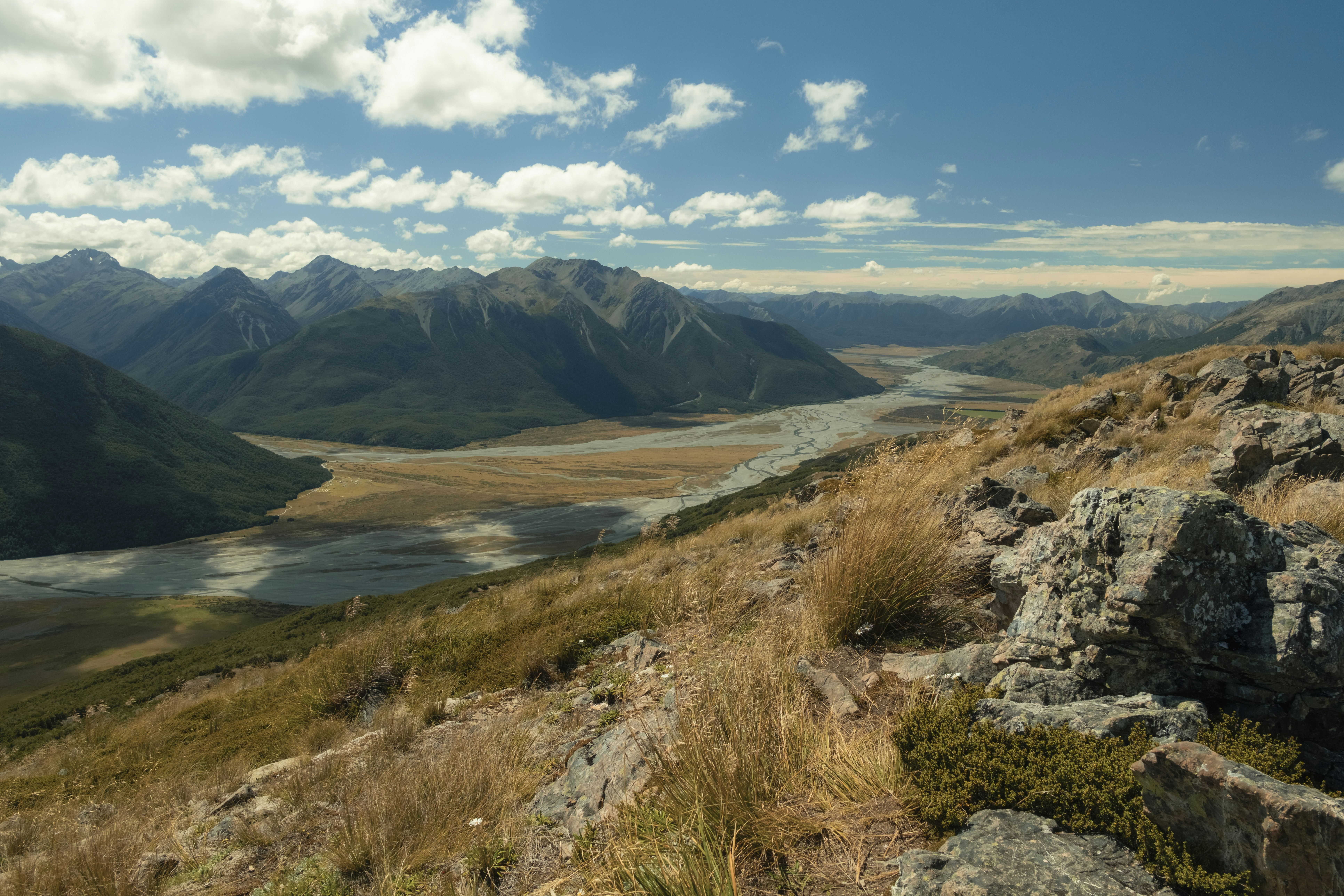 Photo by owenroth_v1