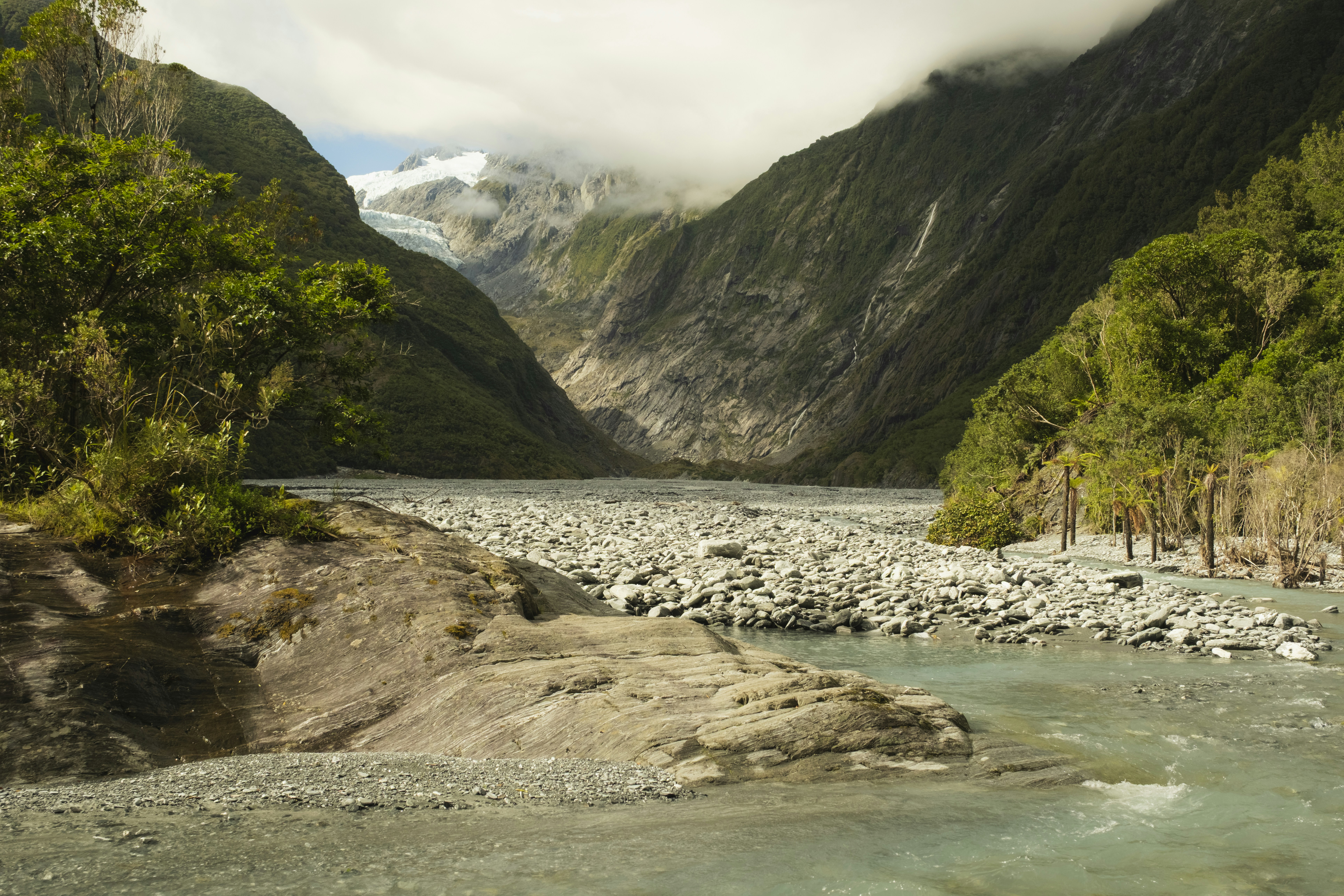 Photo by owenroth_v1