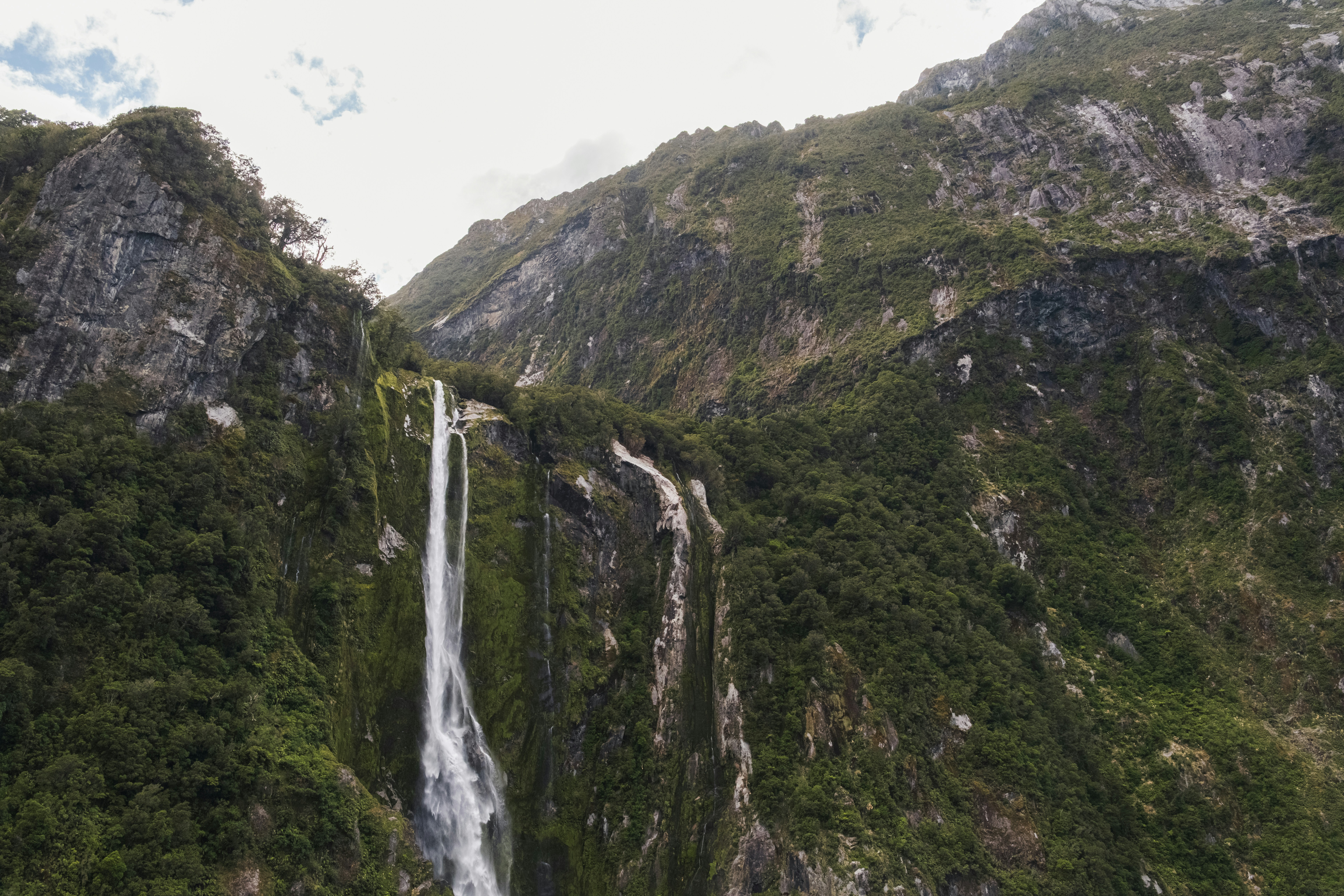 Photo by owenroth_v1