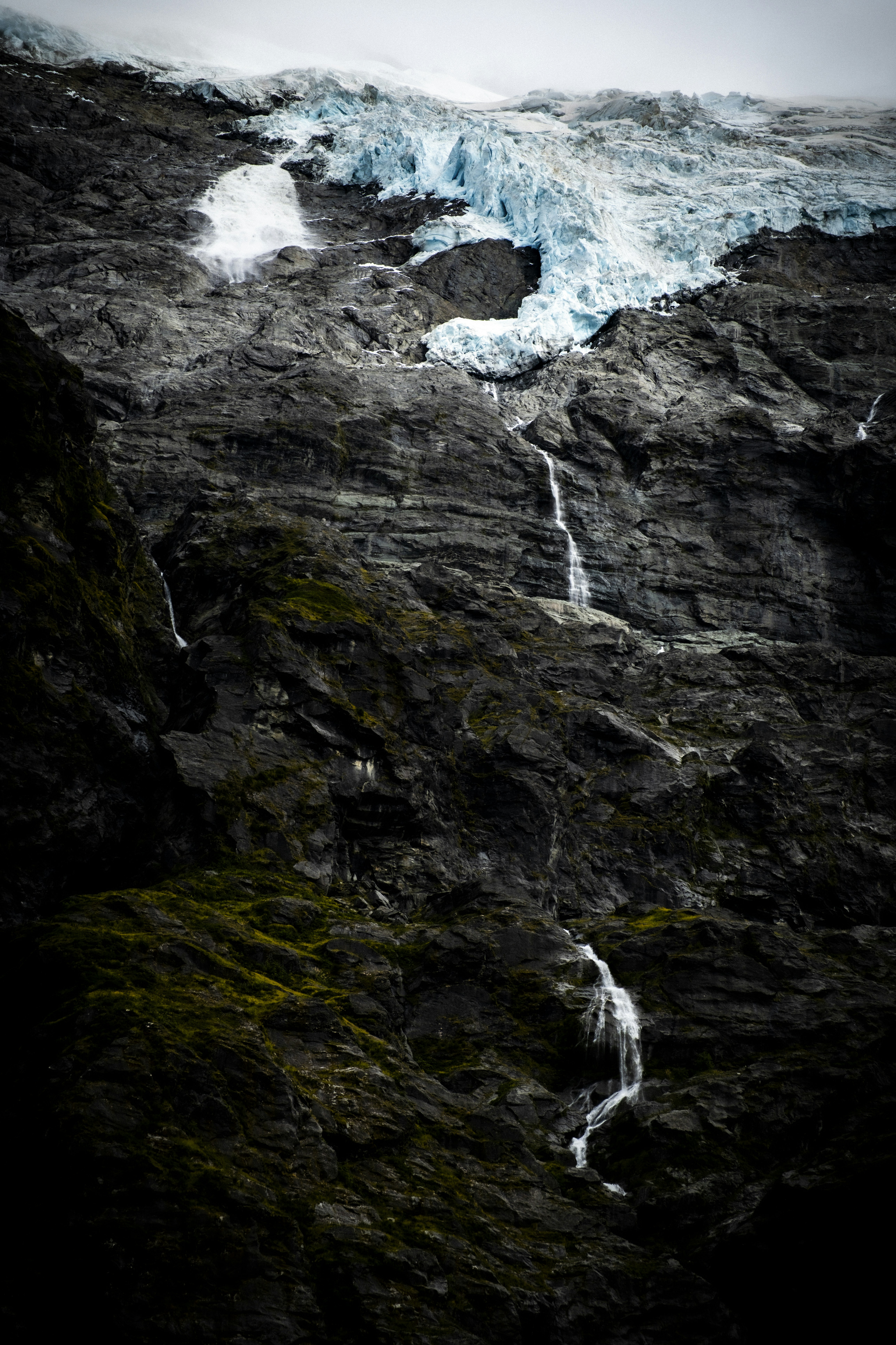 Photo by owenroth_v1