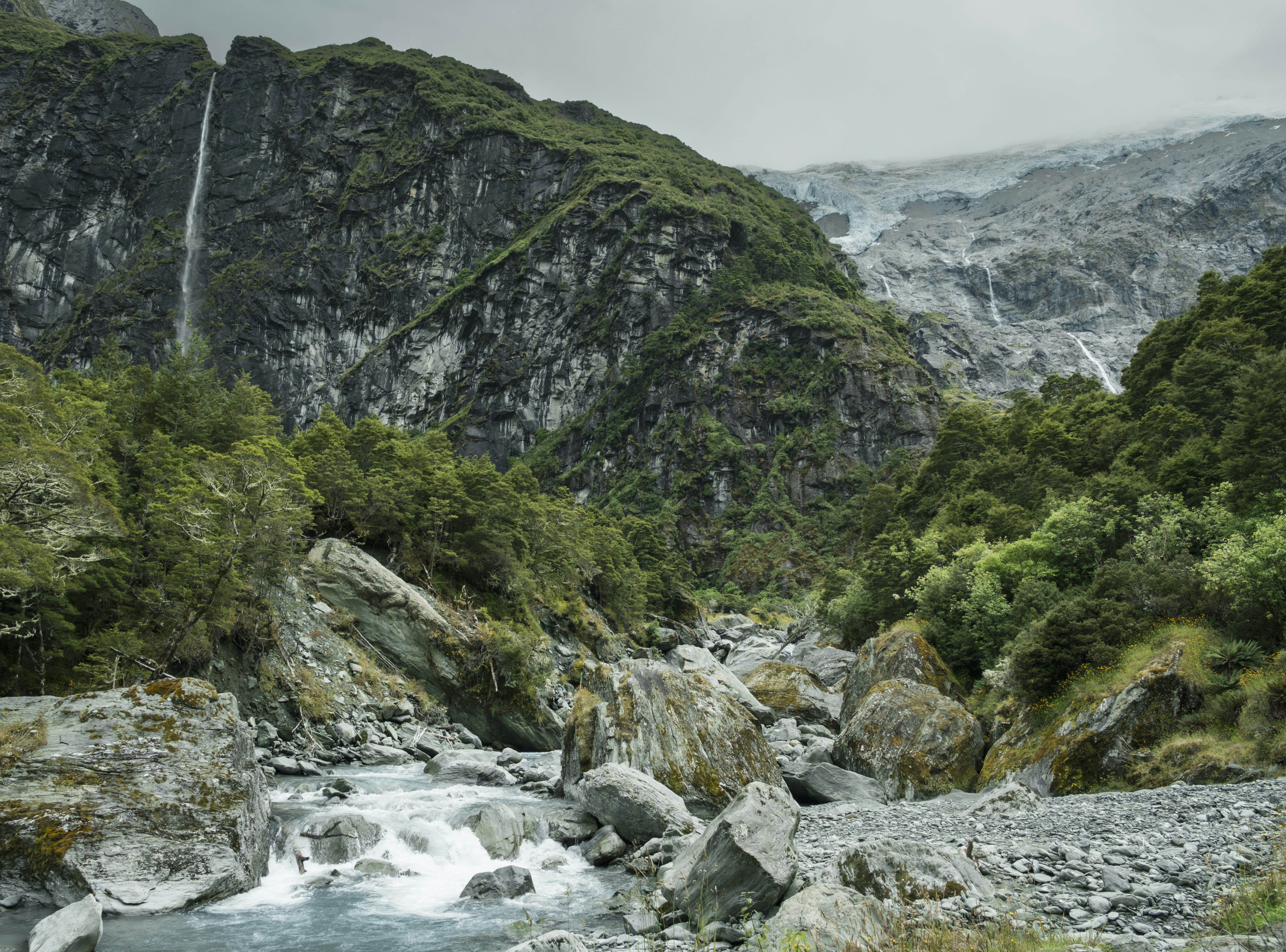 Photo by owenroth_v1