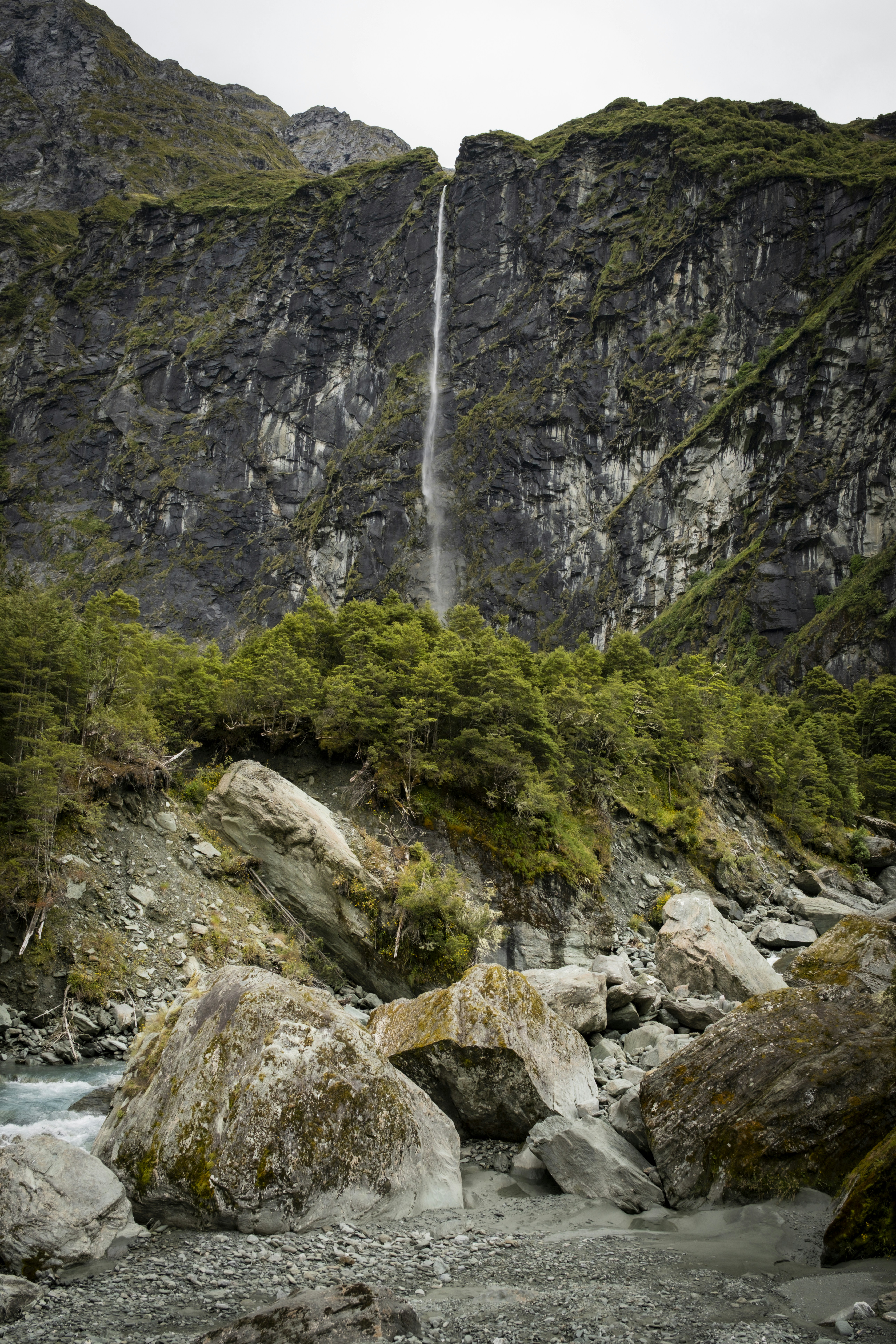 Photo by owenroth_v1