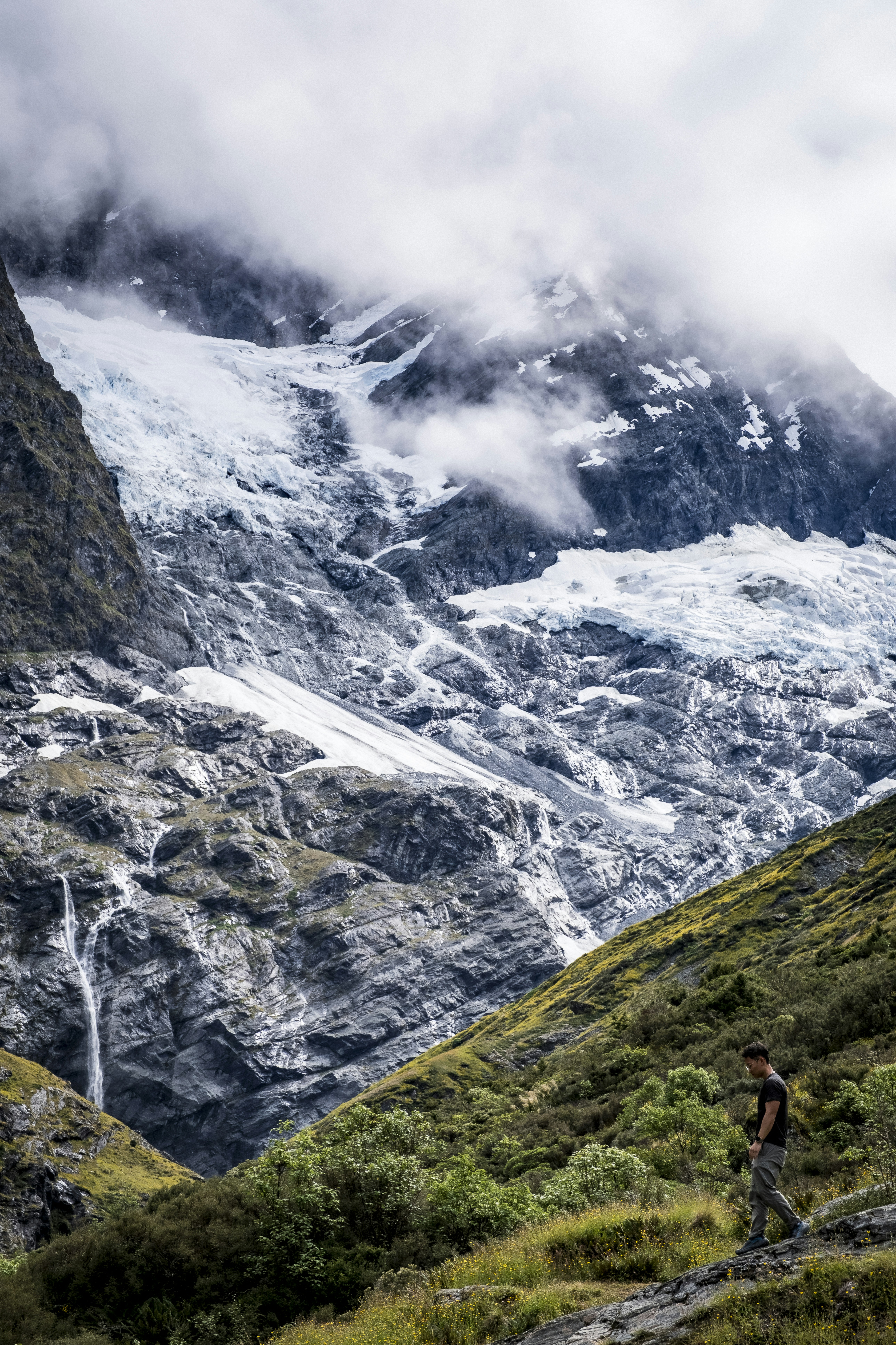 Photo by owenroth_v1