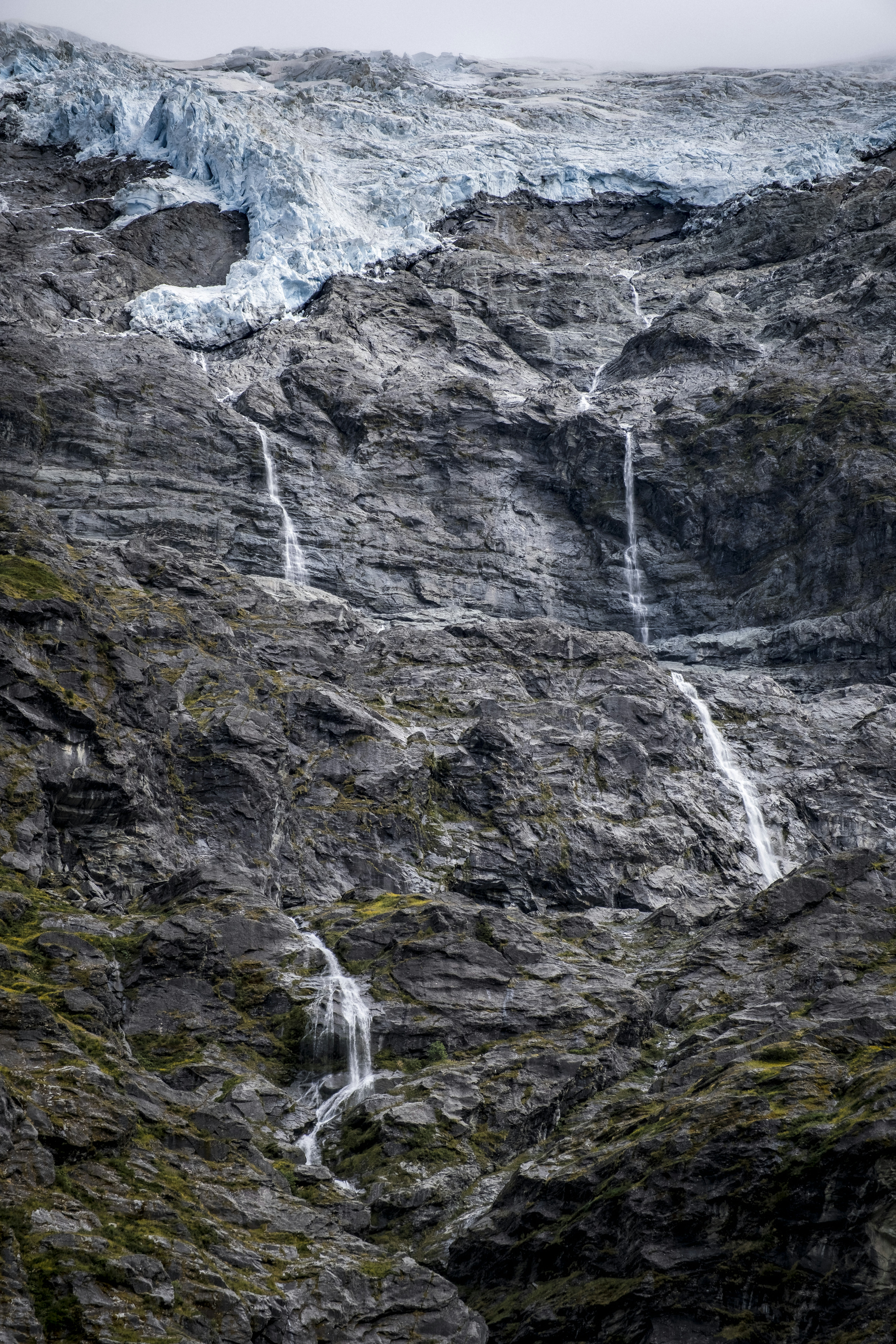 Photo by owenroth_v1