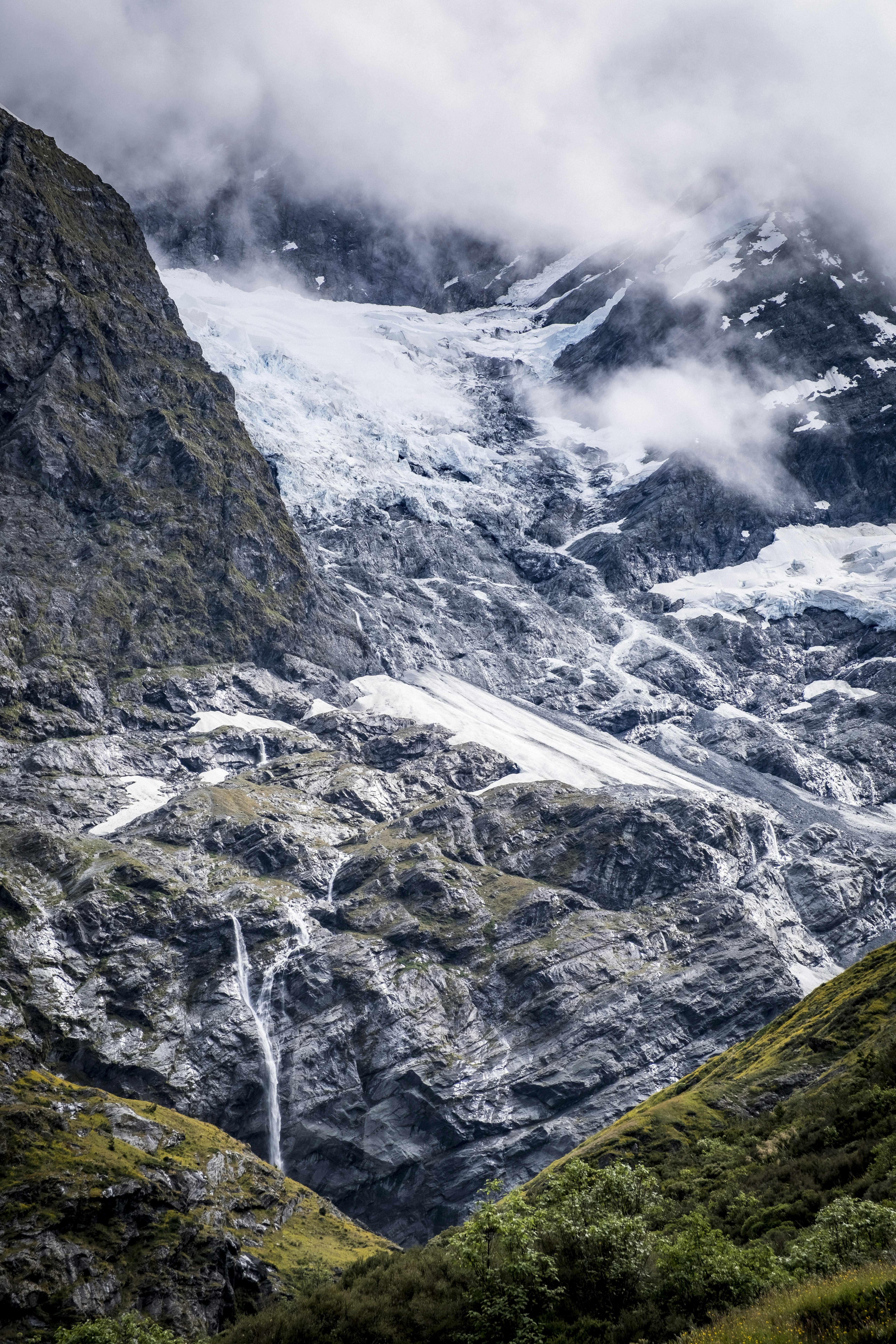 Photo by owenroth_v1