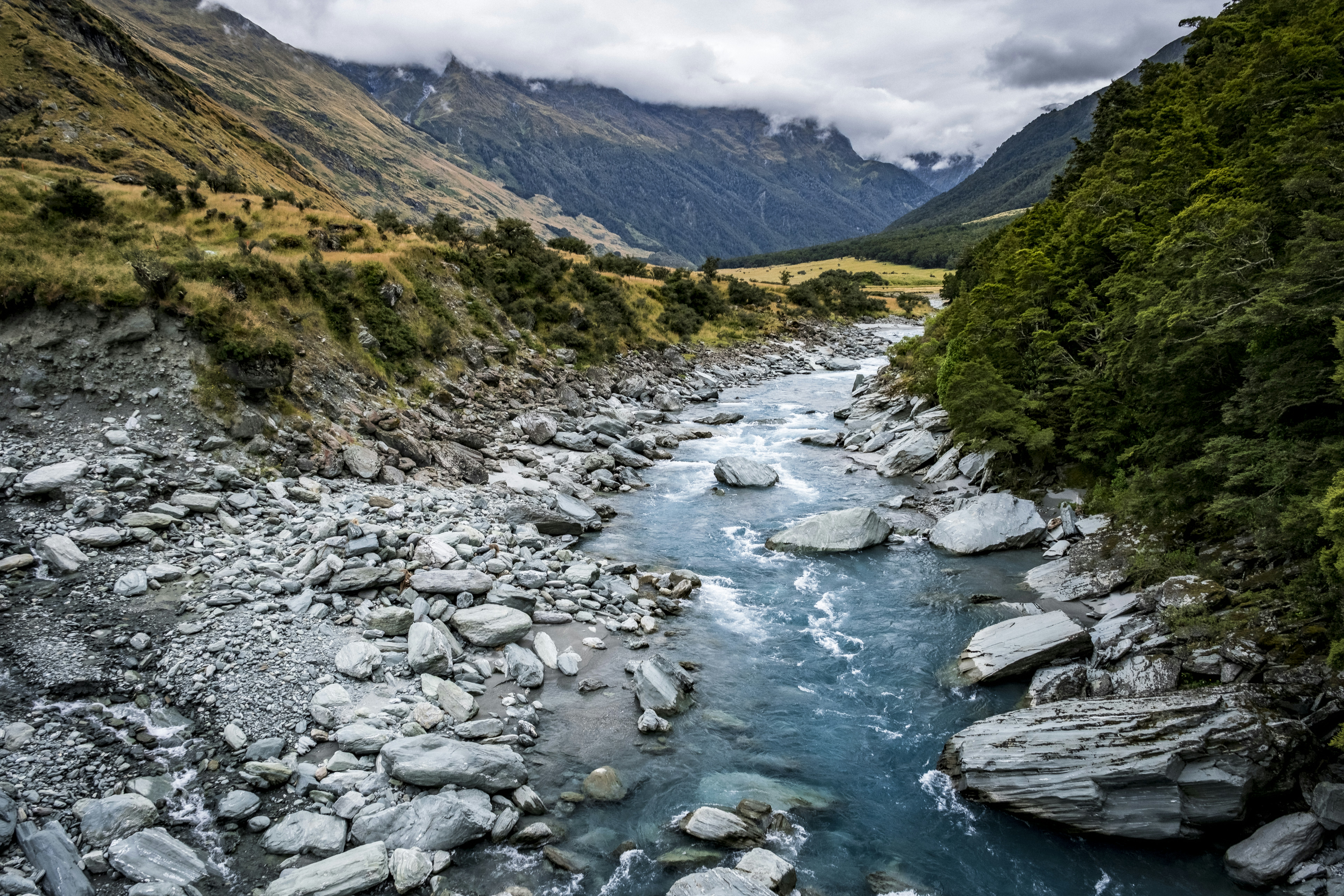 Photo by owenroth_v1