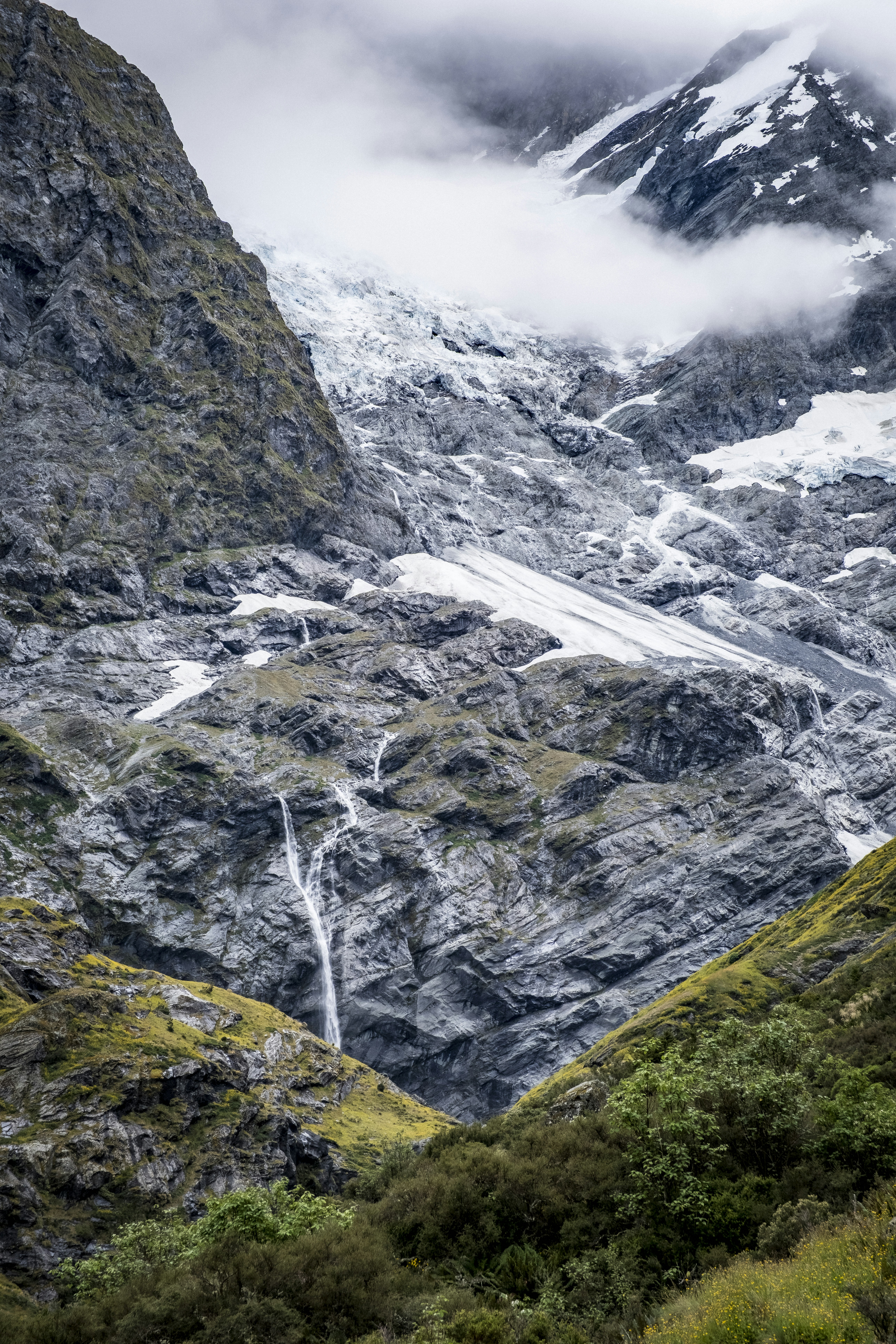 Photo by owenroth_v1